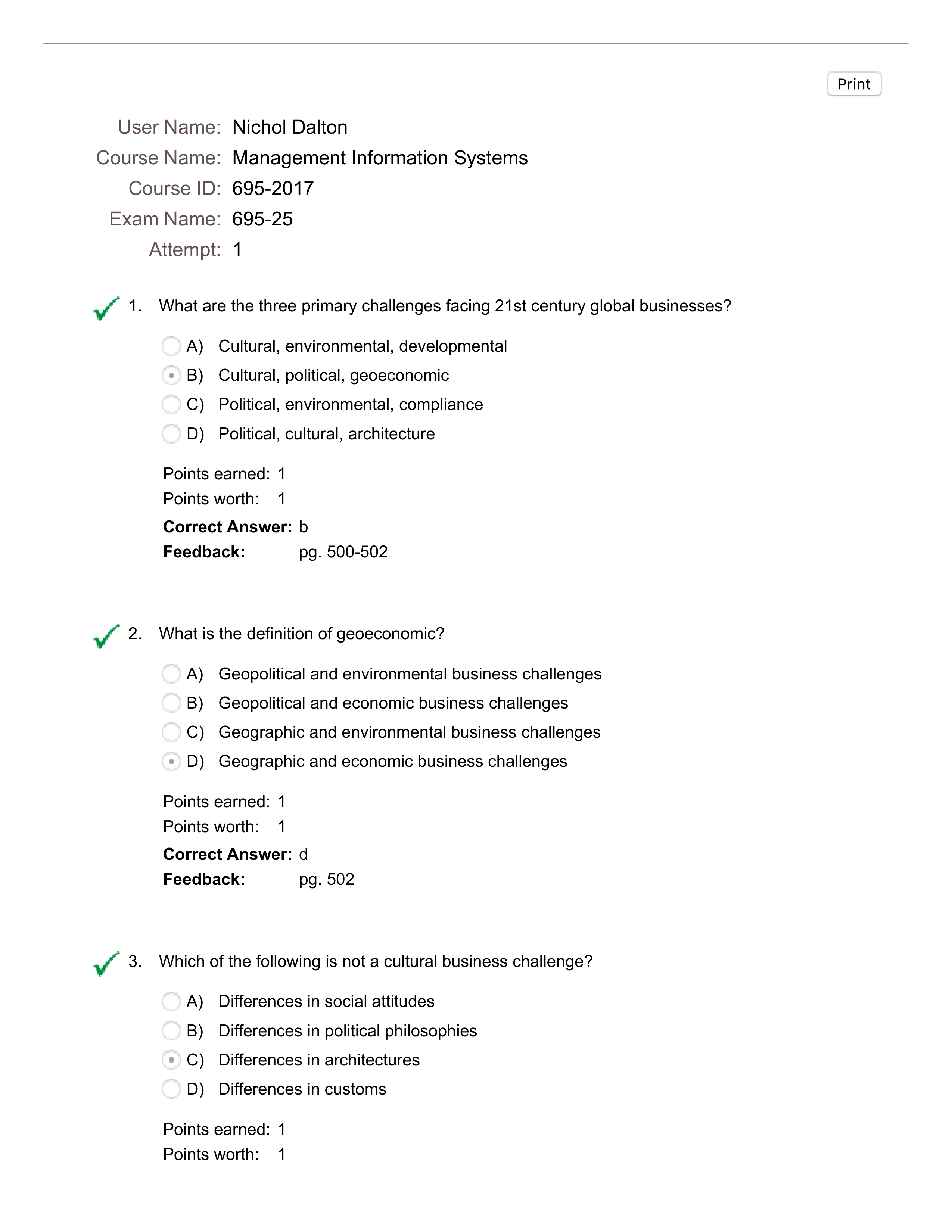 lesson 25 exam.pdf_dfk5t0aujxb_page1