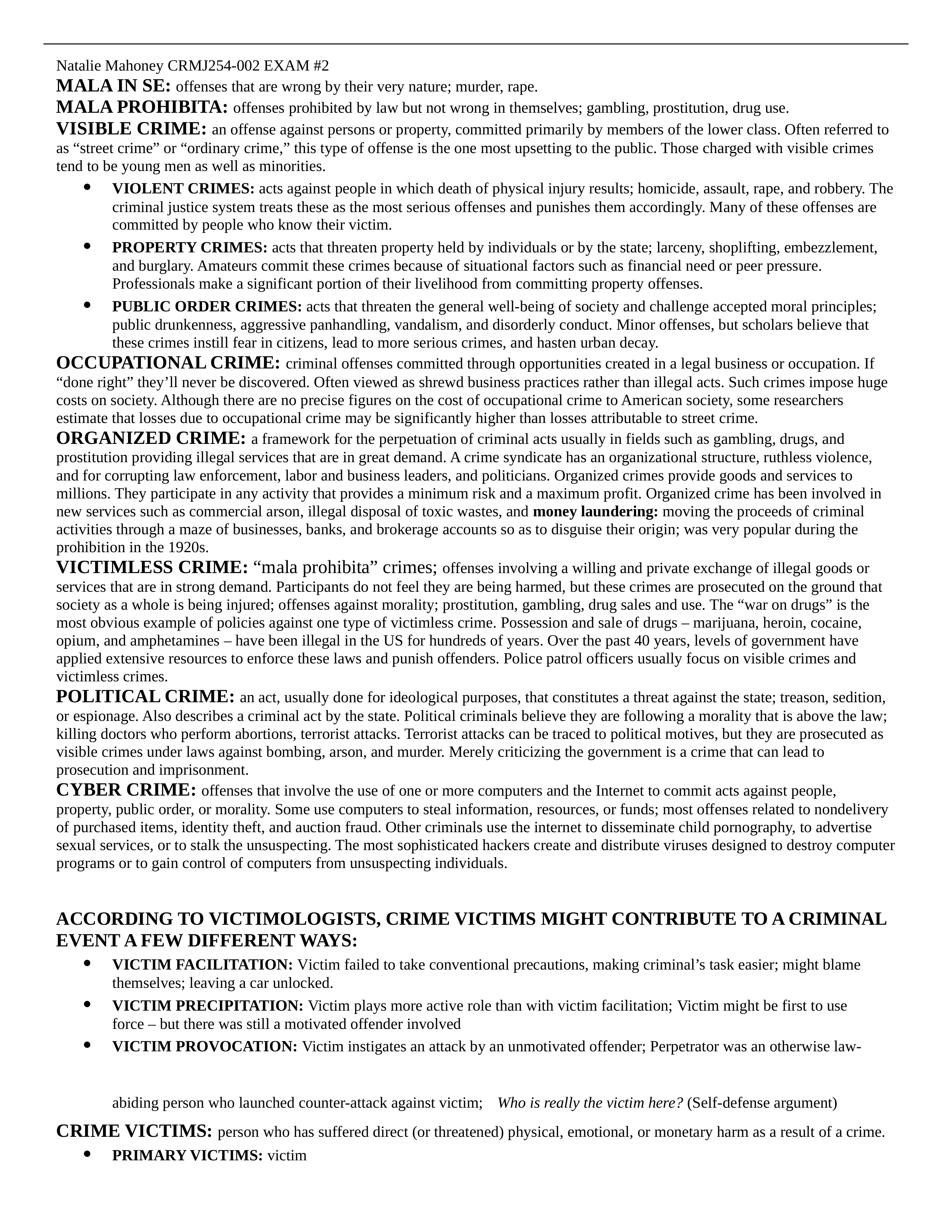 exam2 cheat sheet_dfk6222e0o9_page1