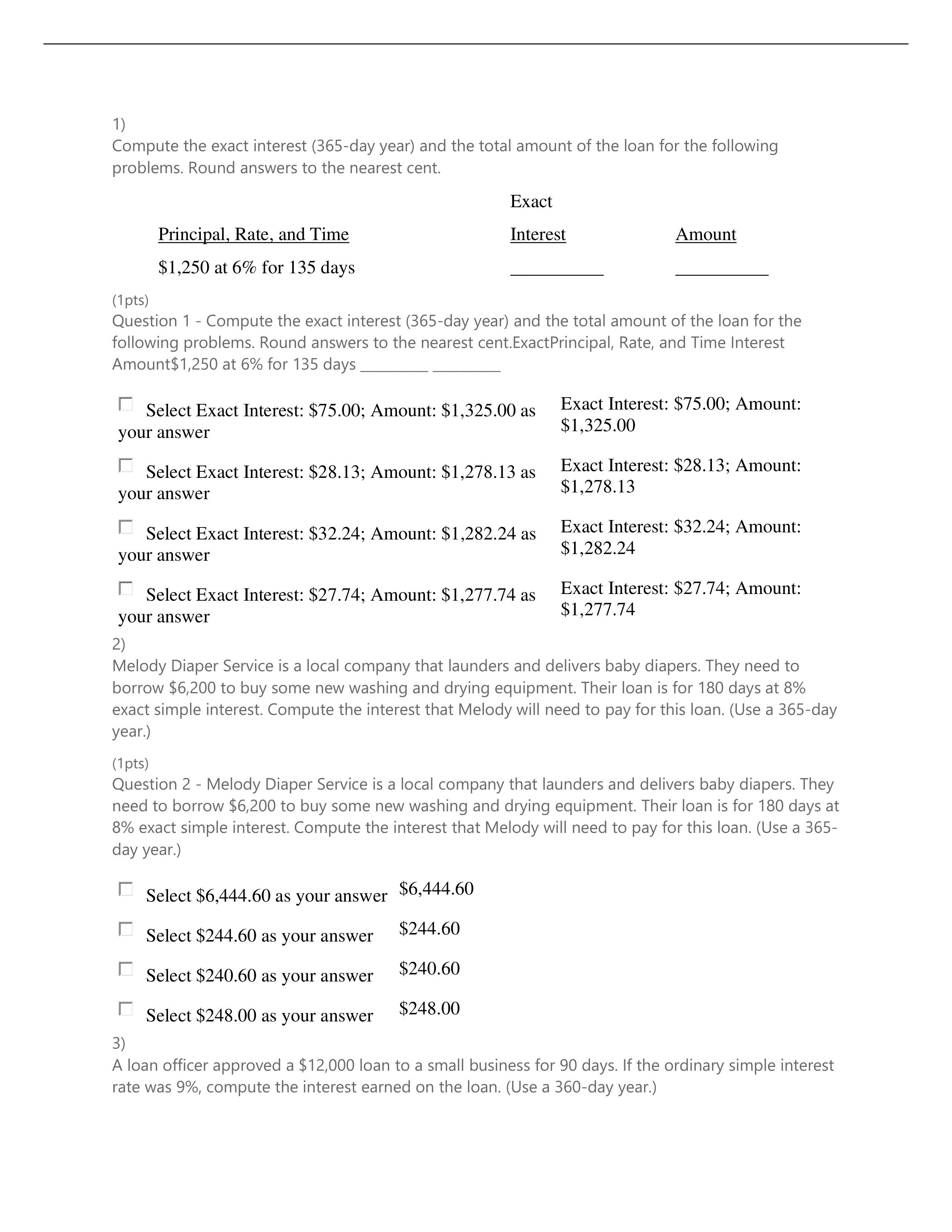 Chapter 13 Homework.pdf_dfk6ktf82dz_page1