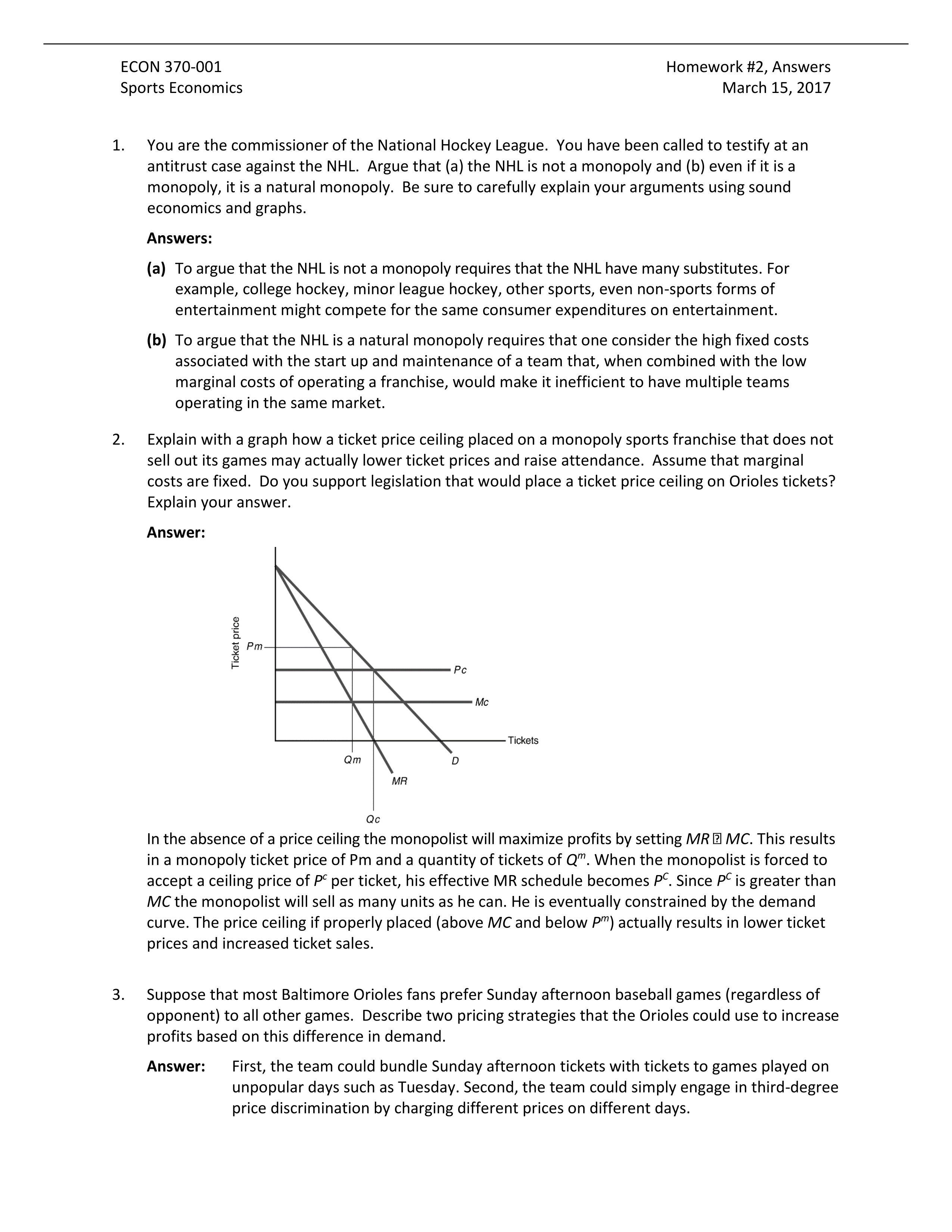 HW2 Answer Key.pdf_dfk7m6ul7s4_page1