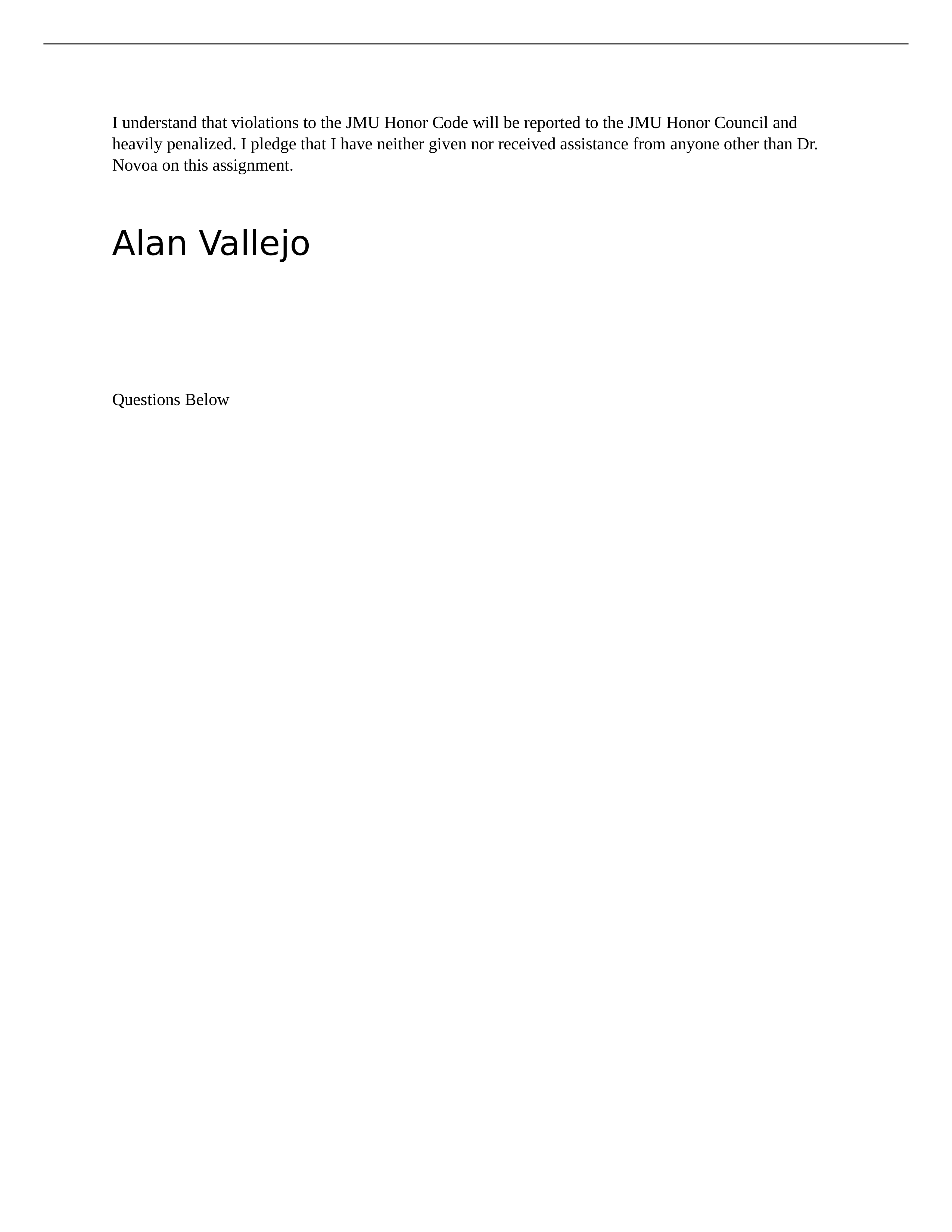 vallejaa1.docx_dfkb3yagdwz_page1