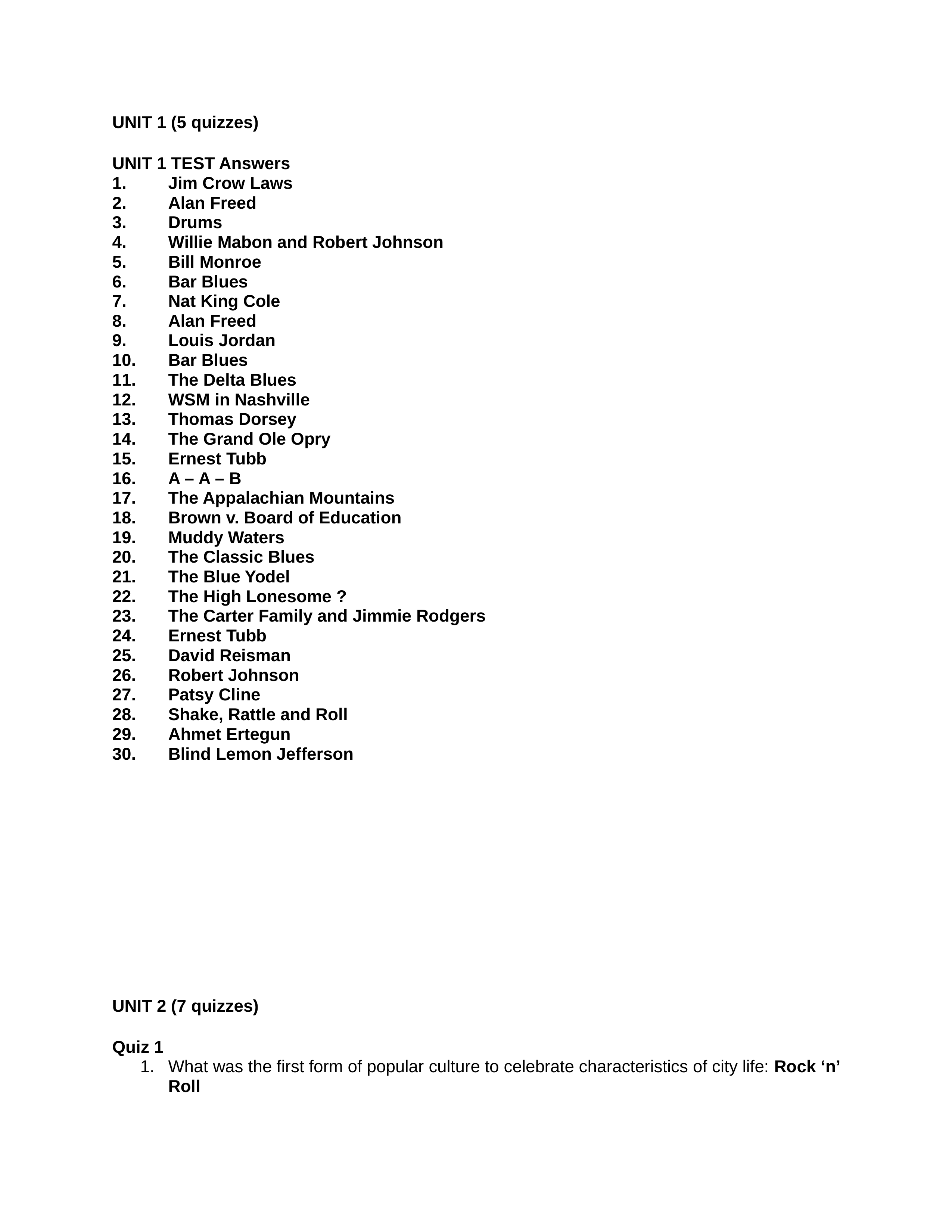 History of Rock Quiz Answers_dfkgk2ps1zw_page1