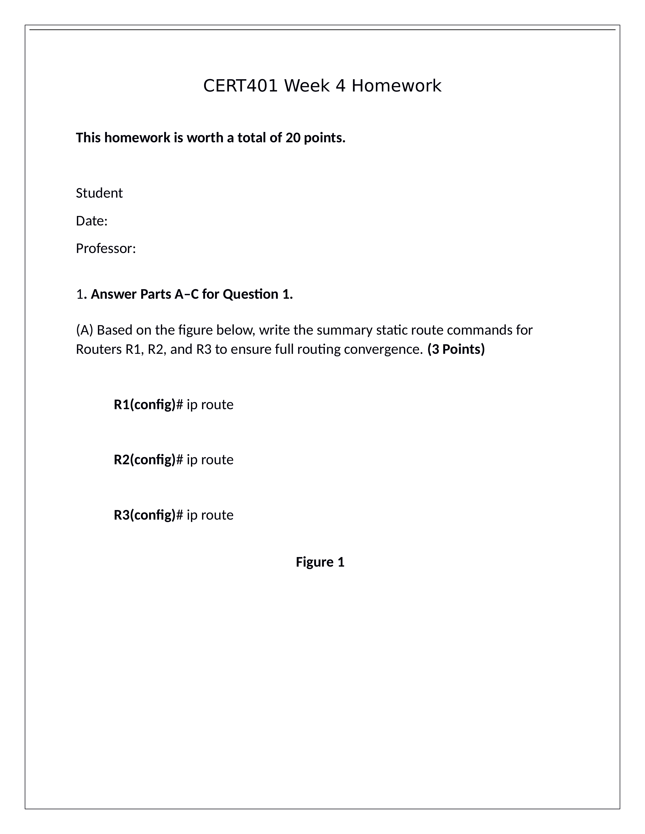 CERT401_Week_4_Homework (1)_dfkgl9pcinl_page1