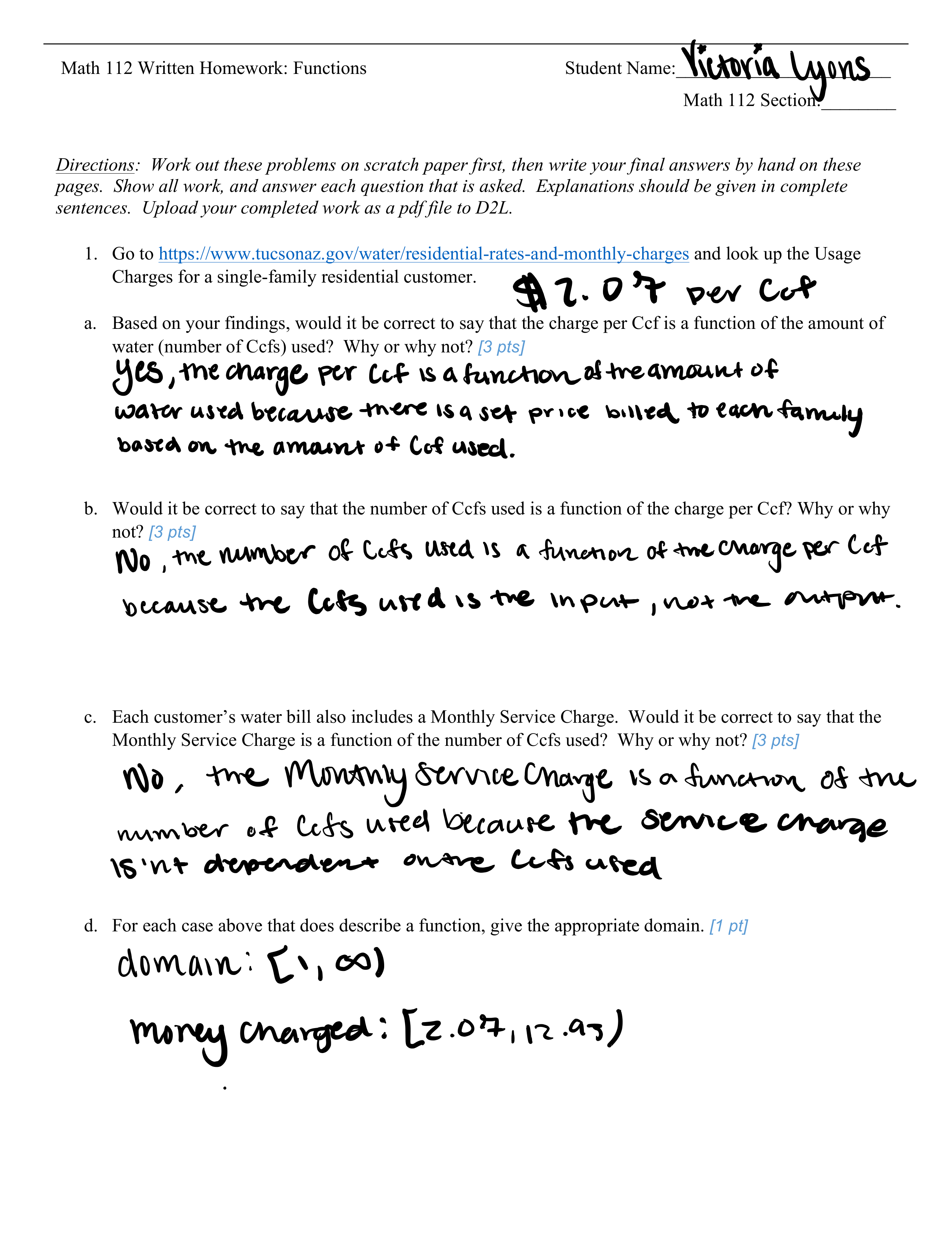 Gradescope Homework 01 Functions 2.pdf_dfknm87djwl_page1