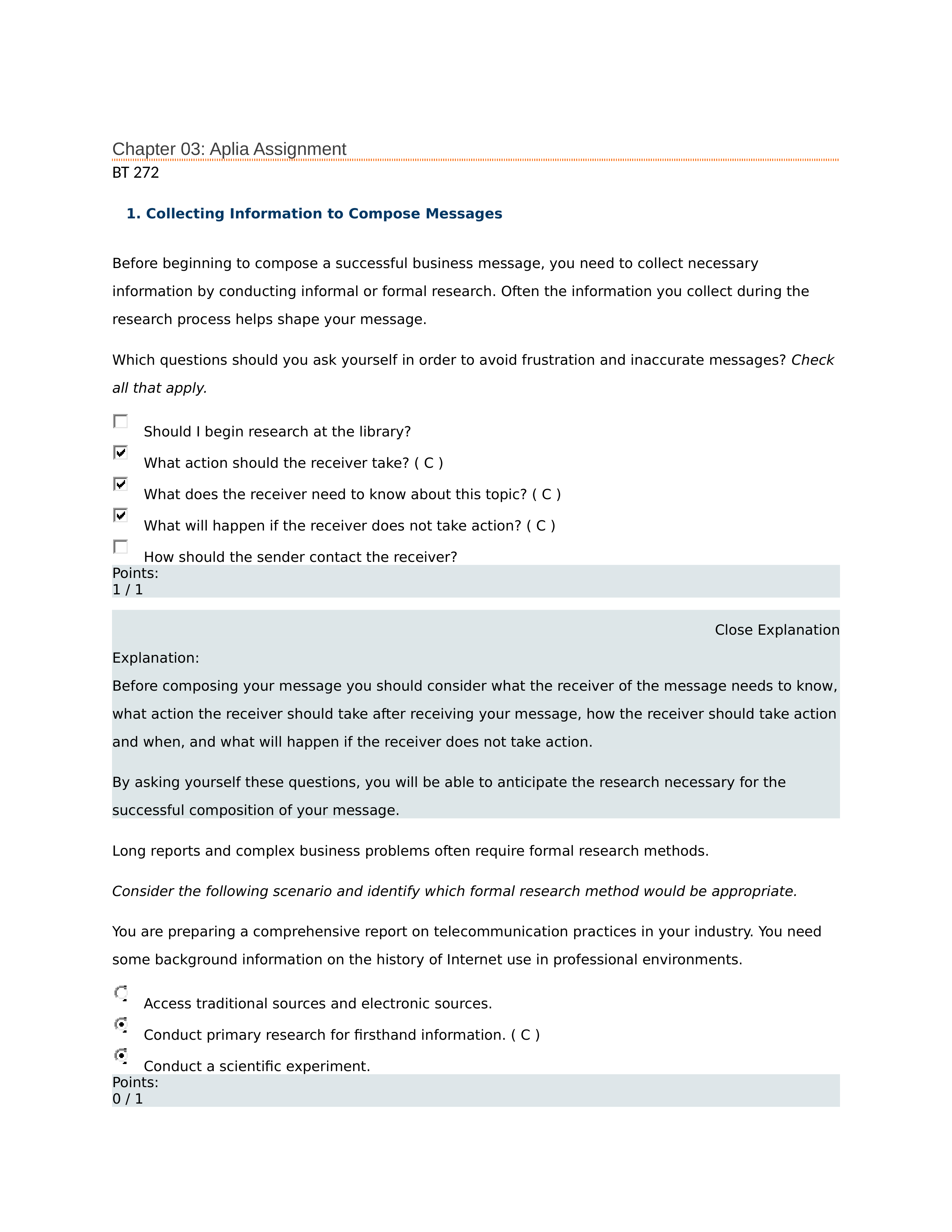 Chapter 03 Aplia Assignment.docx_dfktwzypvf2_page1