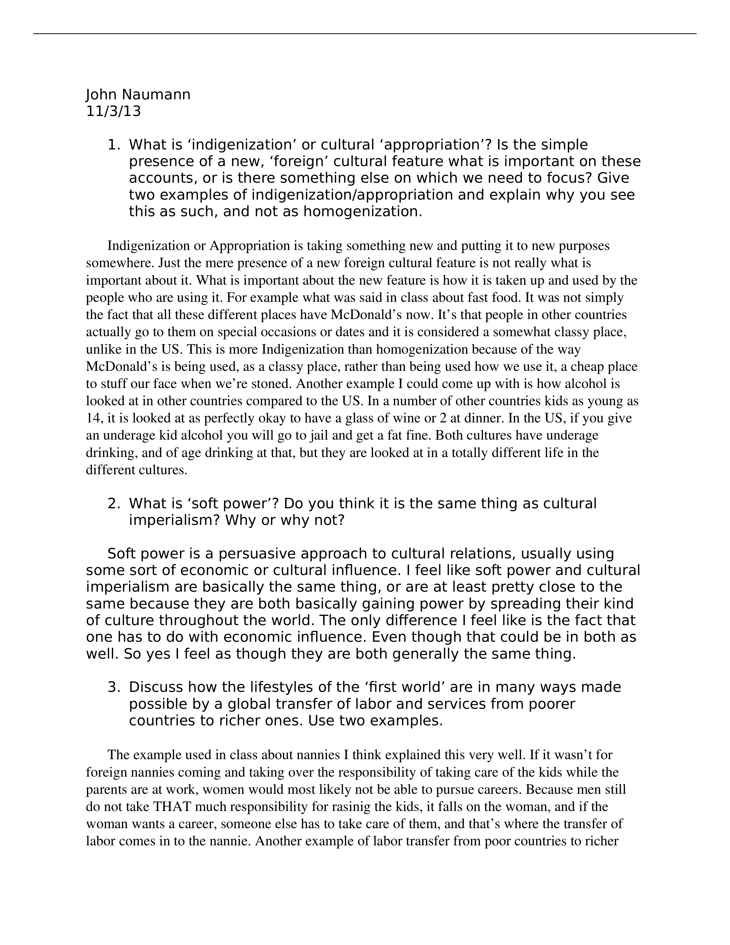 week 9 questions_dfkwi3wlrhn_page1