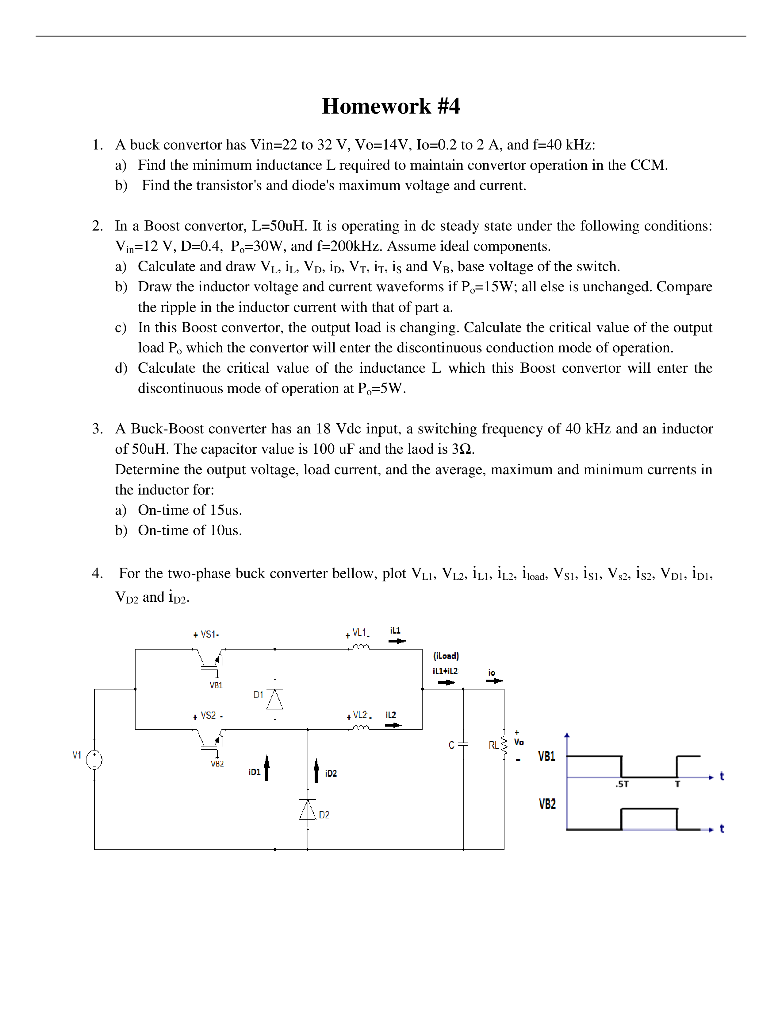 Homework 4_Winter 14_Rev 1_dfky21eygd7_page1