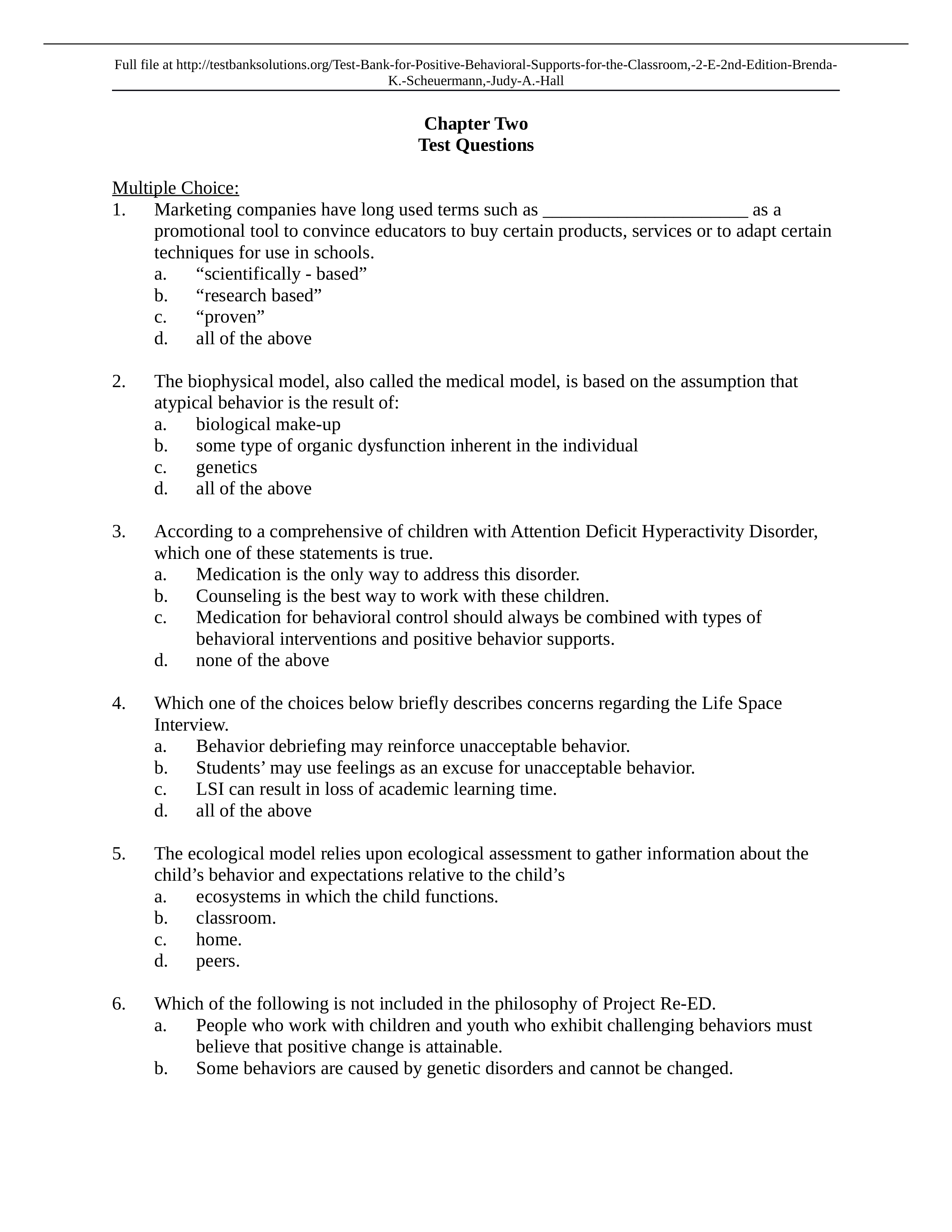 Test-Bank-for-Positive-Behavioral-Supports-for-the-Classroom,-2-E-2nd-Edition-Brenda-K.-Scheuermann,_dfl33xjb9on_page1