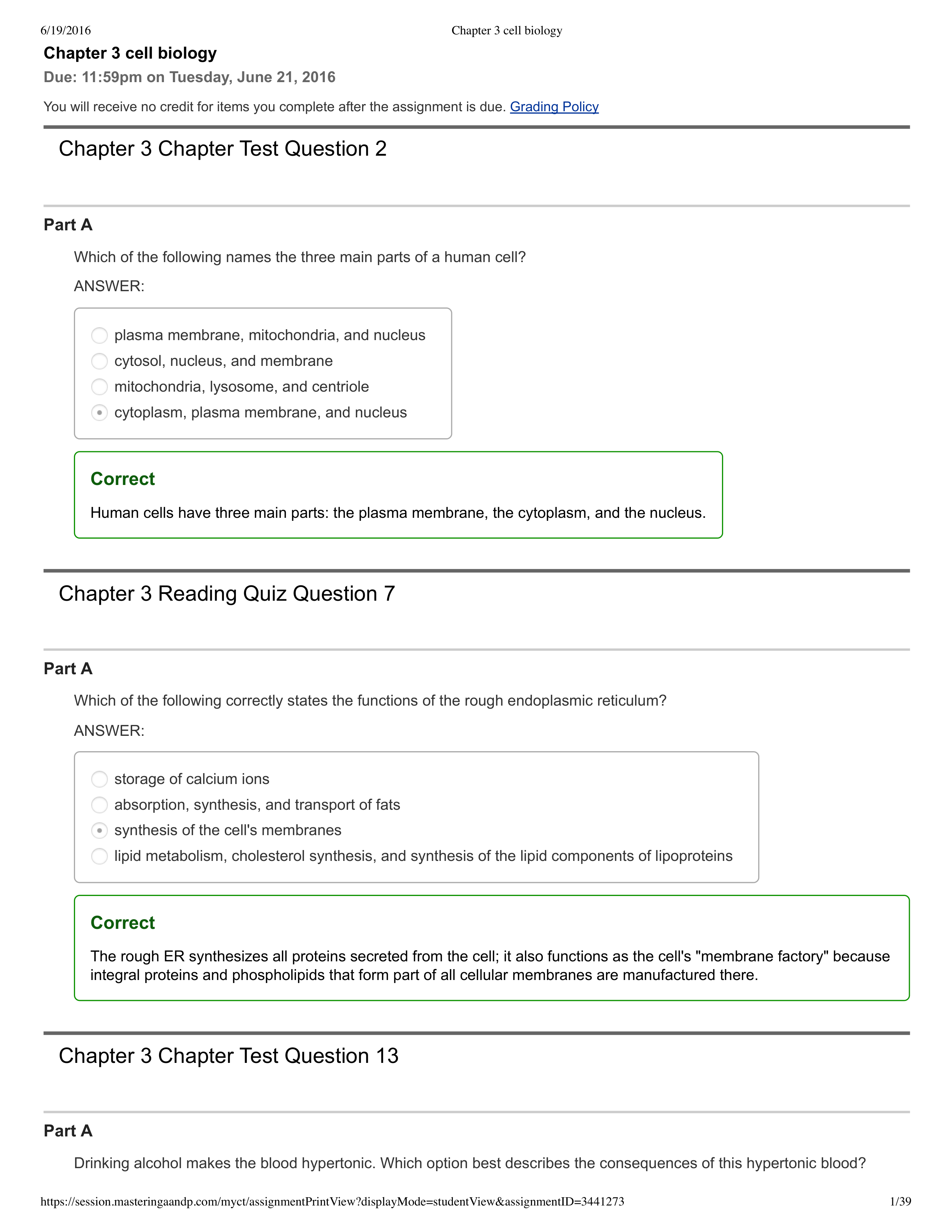 Lec - Chapter 3 cell biology_dfl5e24j1kj_page1