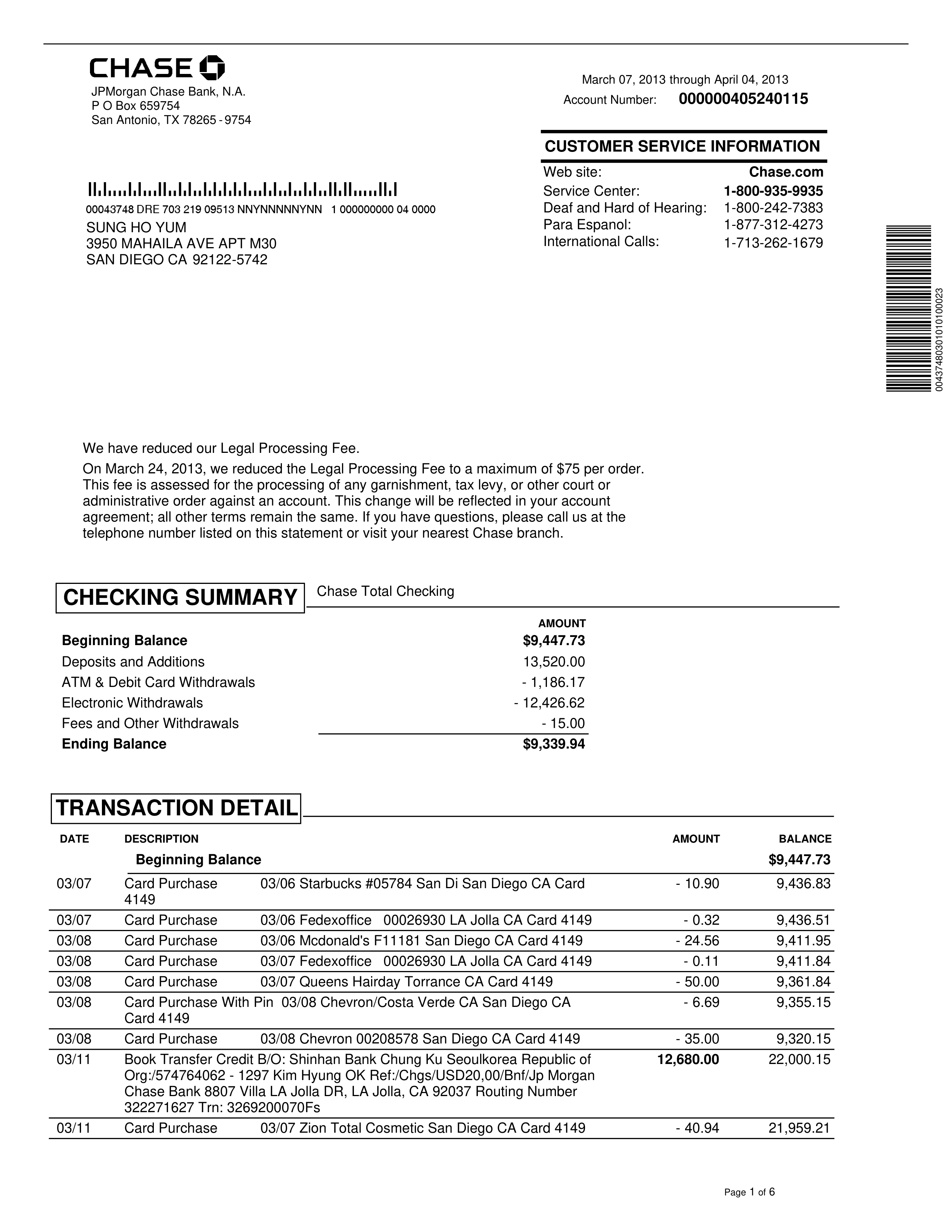 Stateme2ntPdf_dfl5uye3qyl_page1