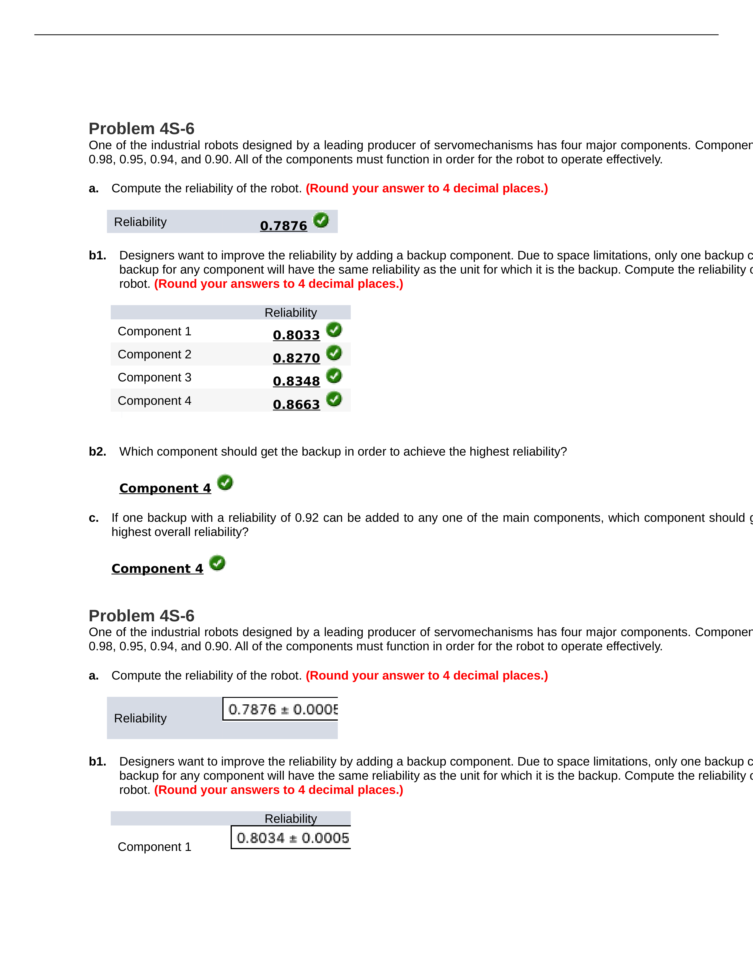 MIS373 Problem 4S6_dflduuwap04_page1