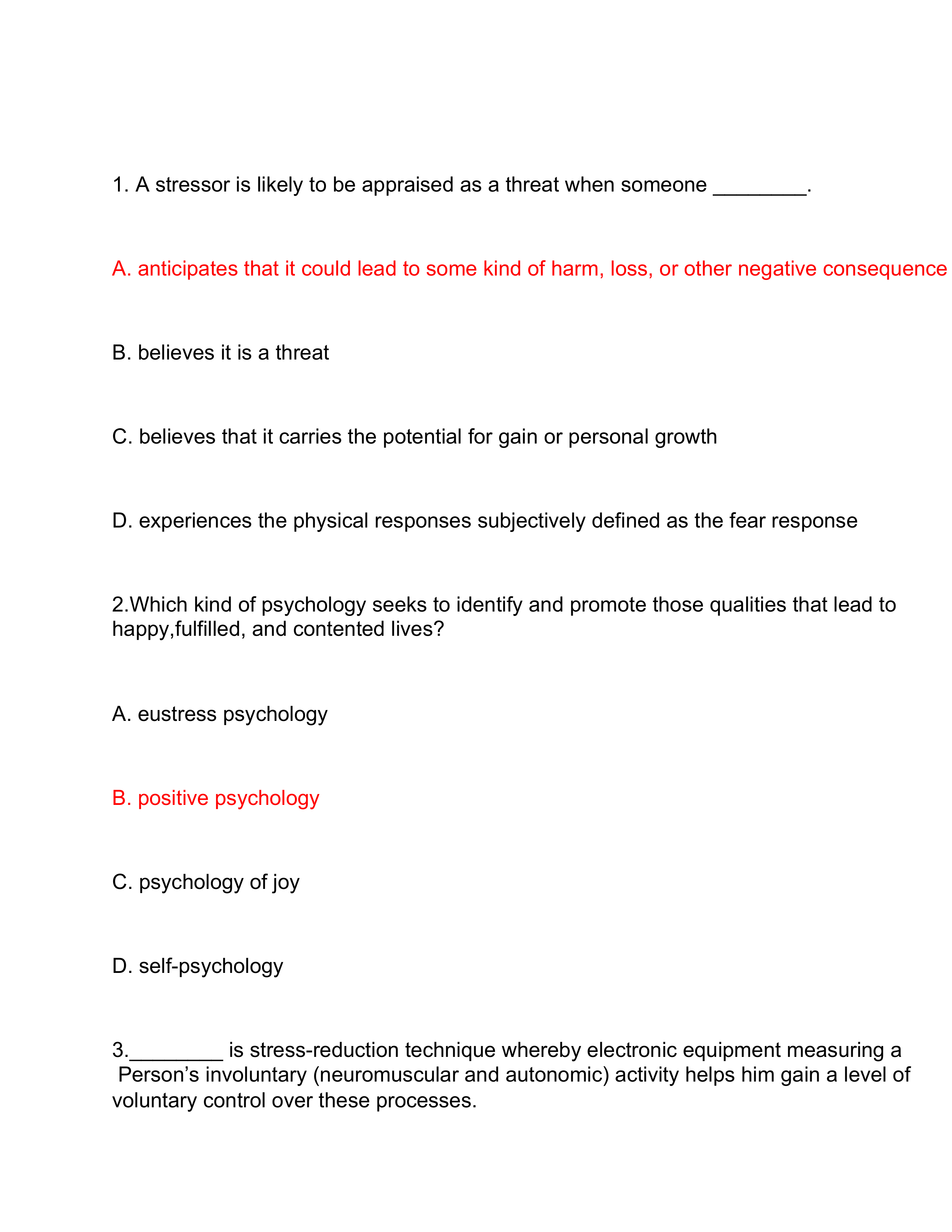 Psych.-Ch.14 Study Guide.pdf_dfle9v9p6ef_page1