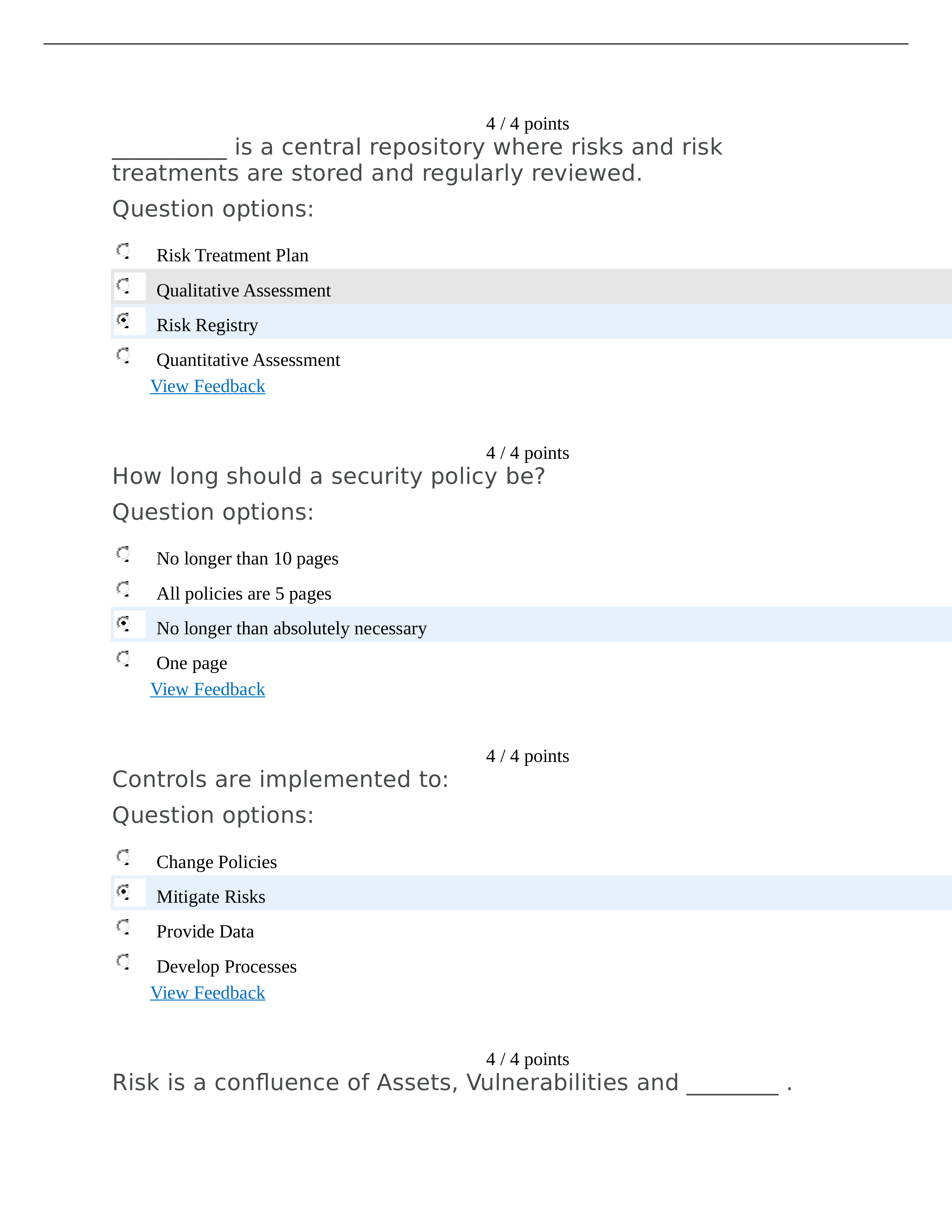 CSIA 485 Quiz 1.docx_dflea4ynqfp_page1