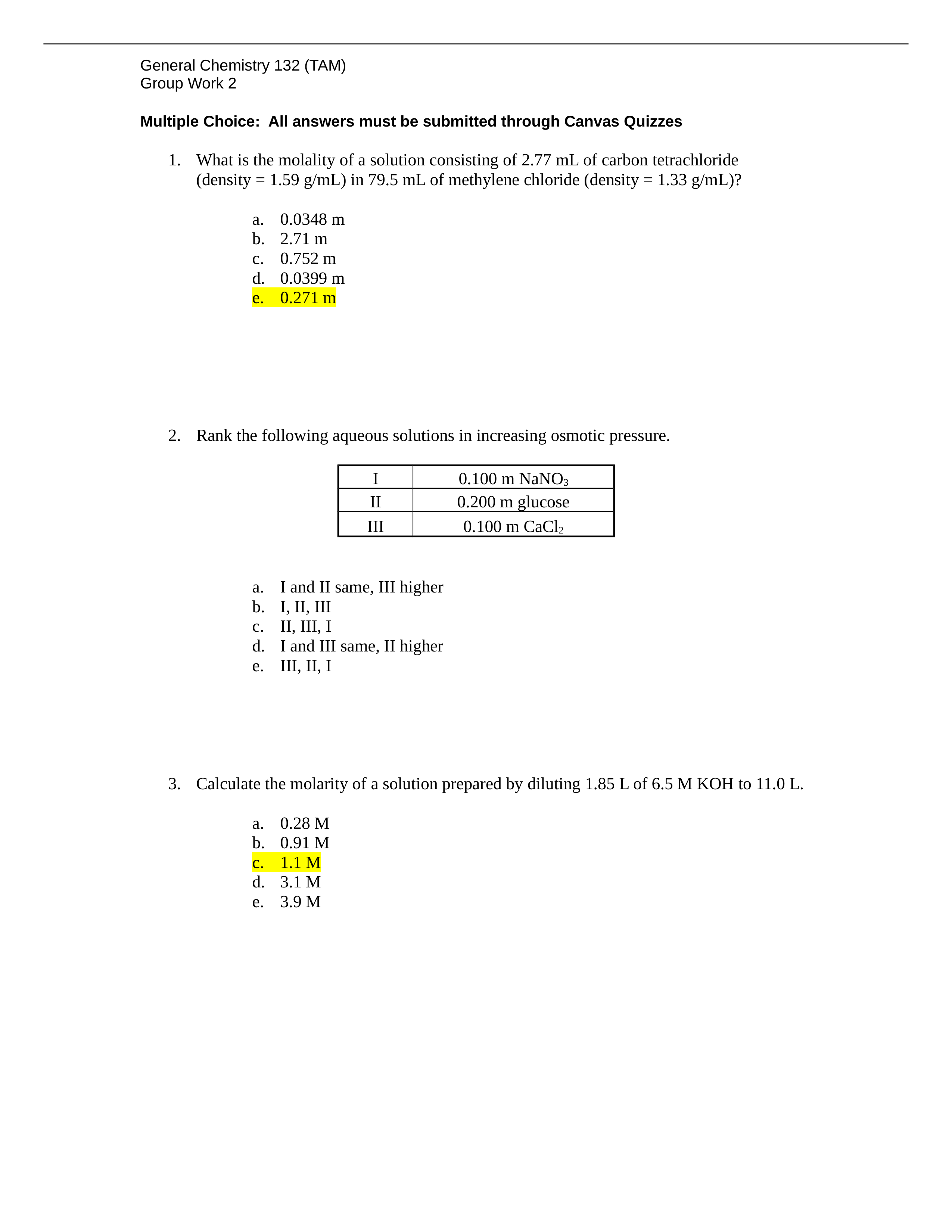 GW 2 (1).doc_dflfvqf5jlv_page1