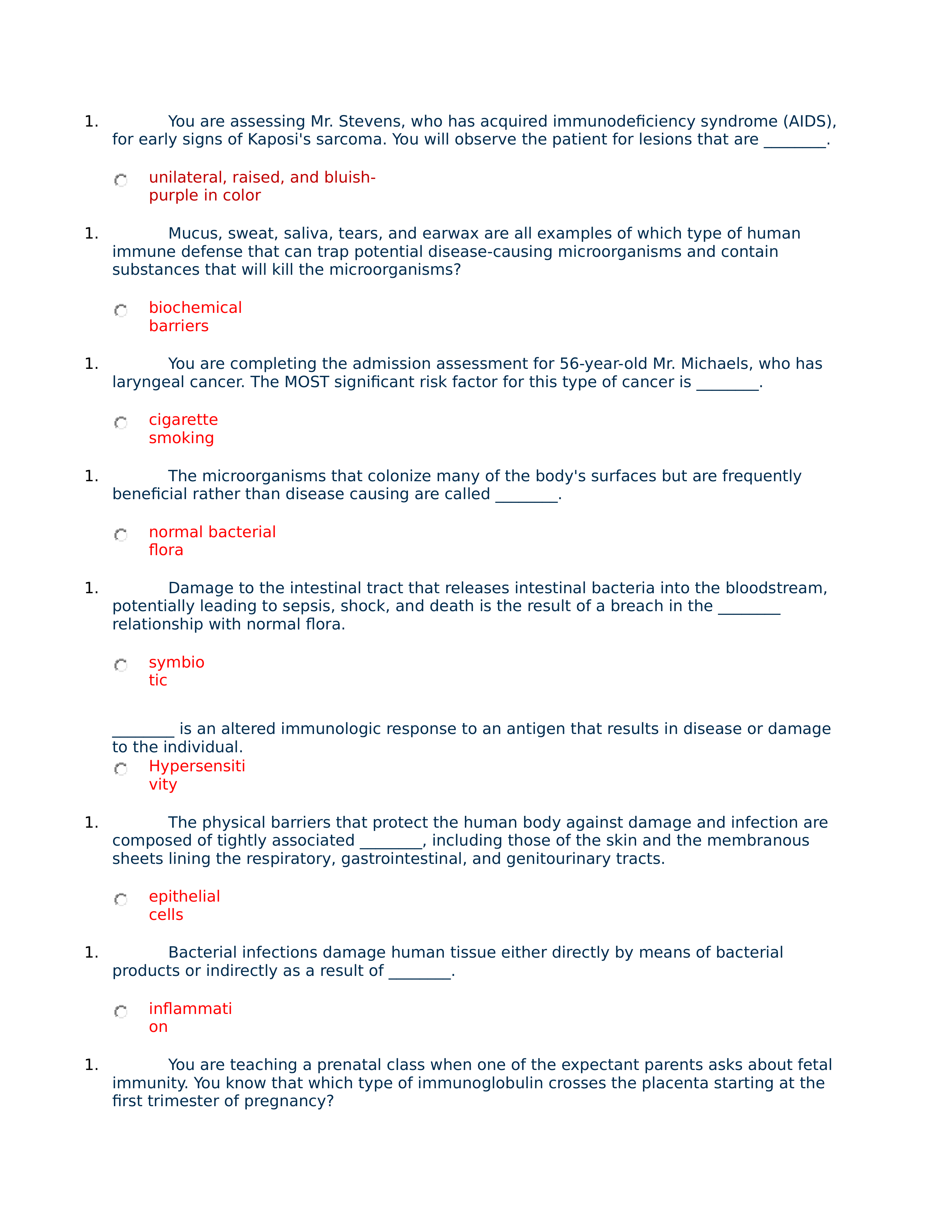 NUR309_Quizzes_EntireQuarter.docx_dflhd22e7vs_page1