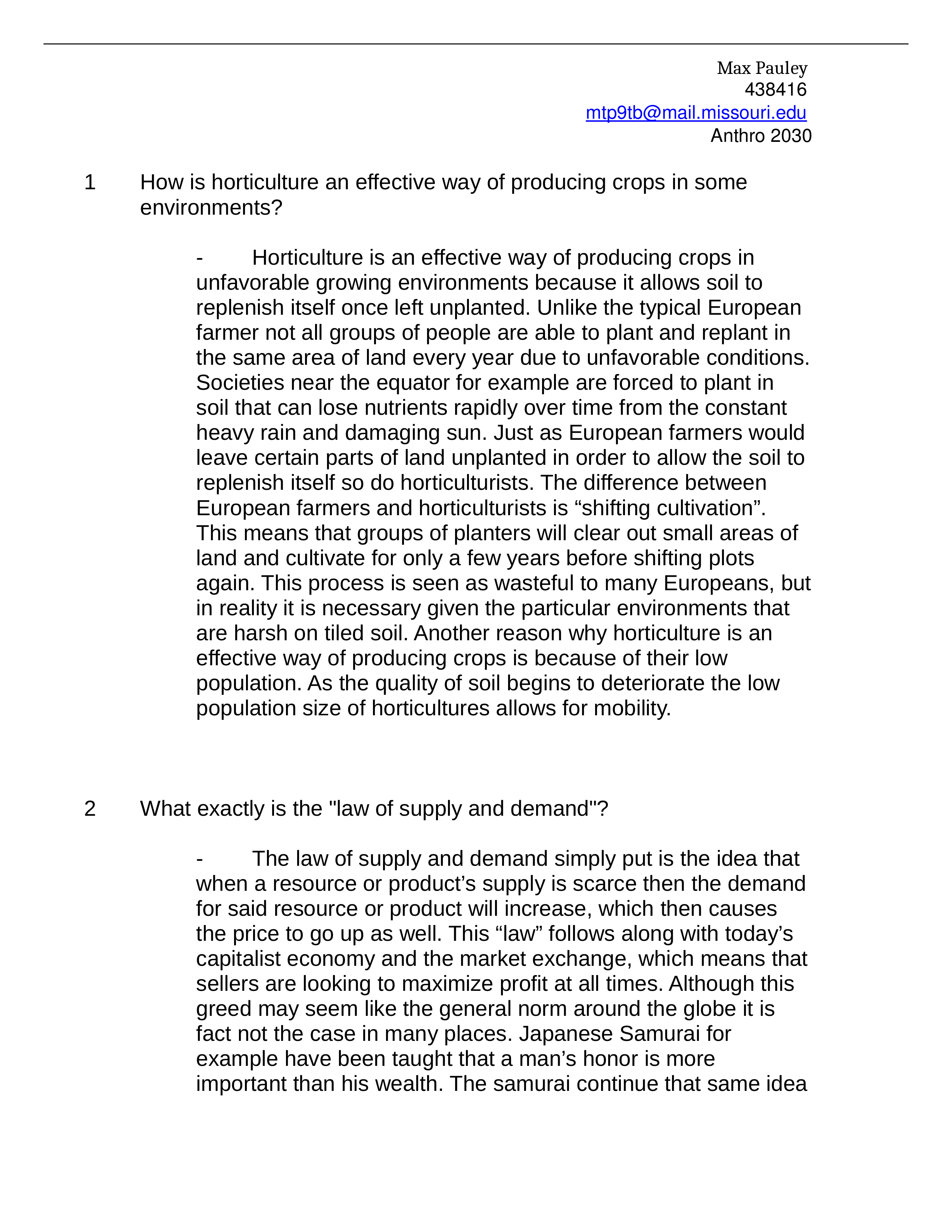 Lesson 7 progress evaluation_dfloibcbibq_page1