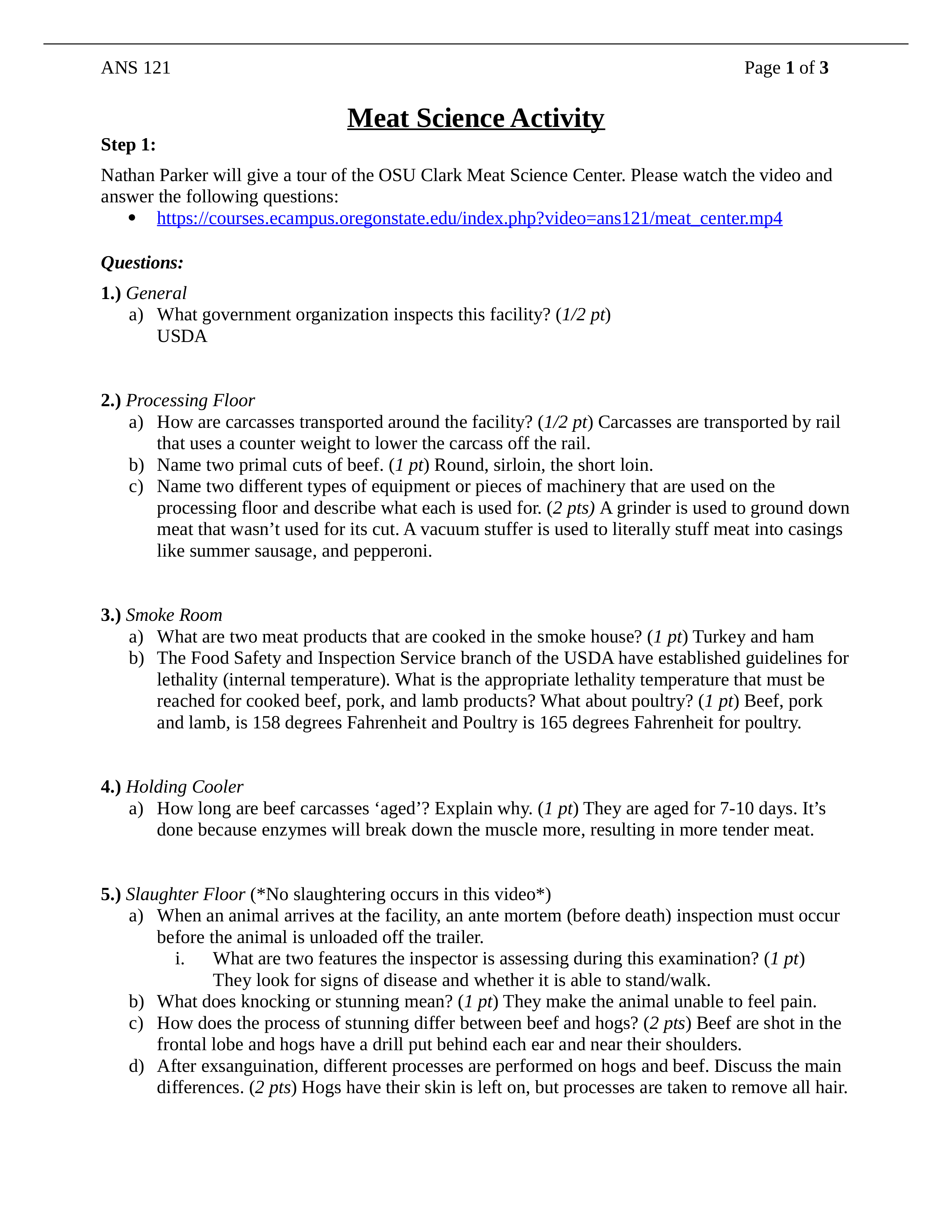 Meat Sci Activity_dflos4jk2co_page1