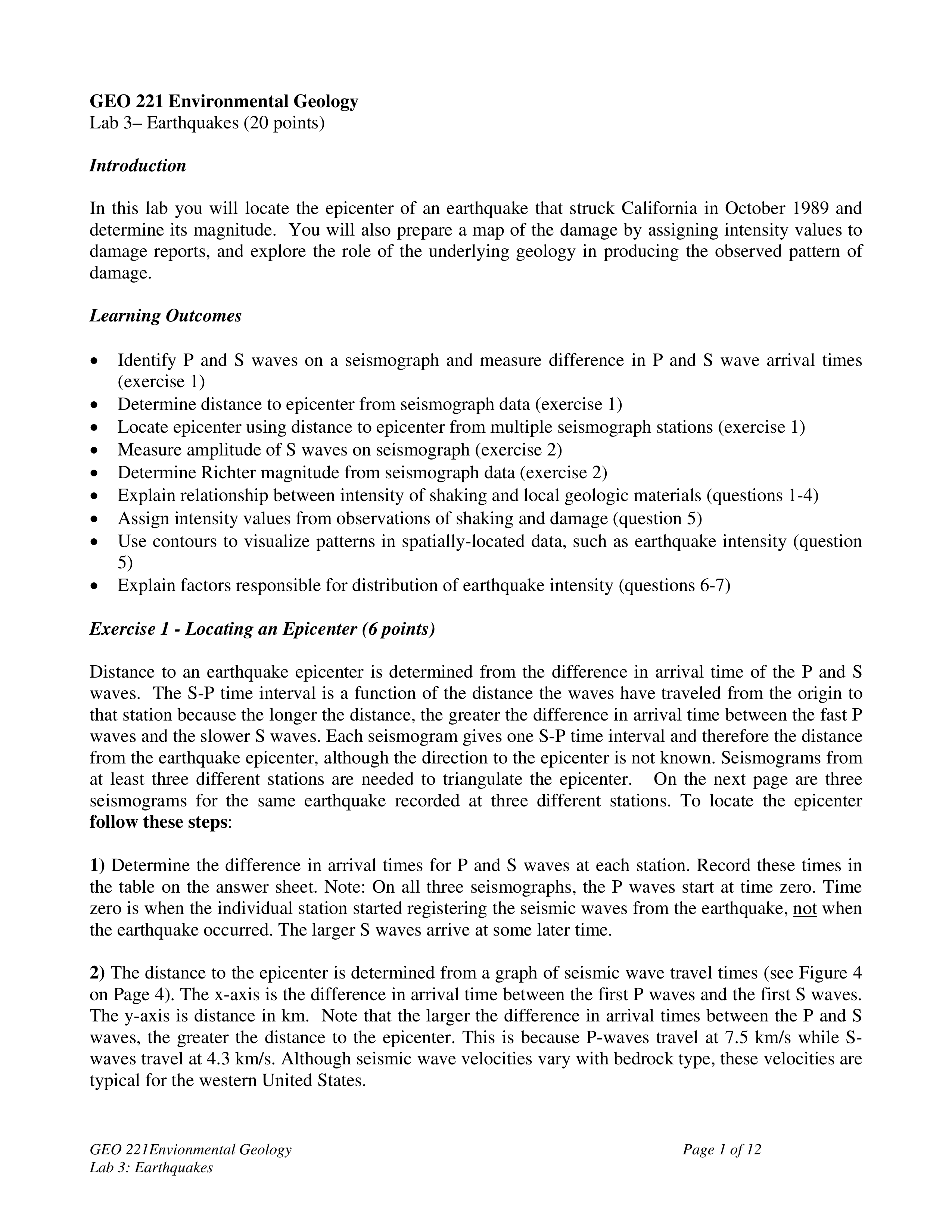 Lab 3 Earthquakes (1).pdf_dfltvclyb4k_page1