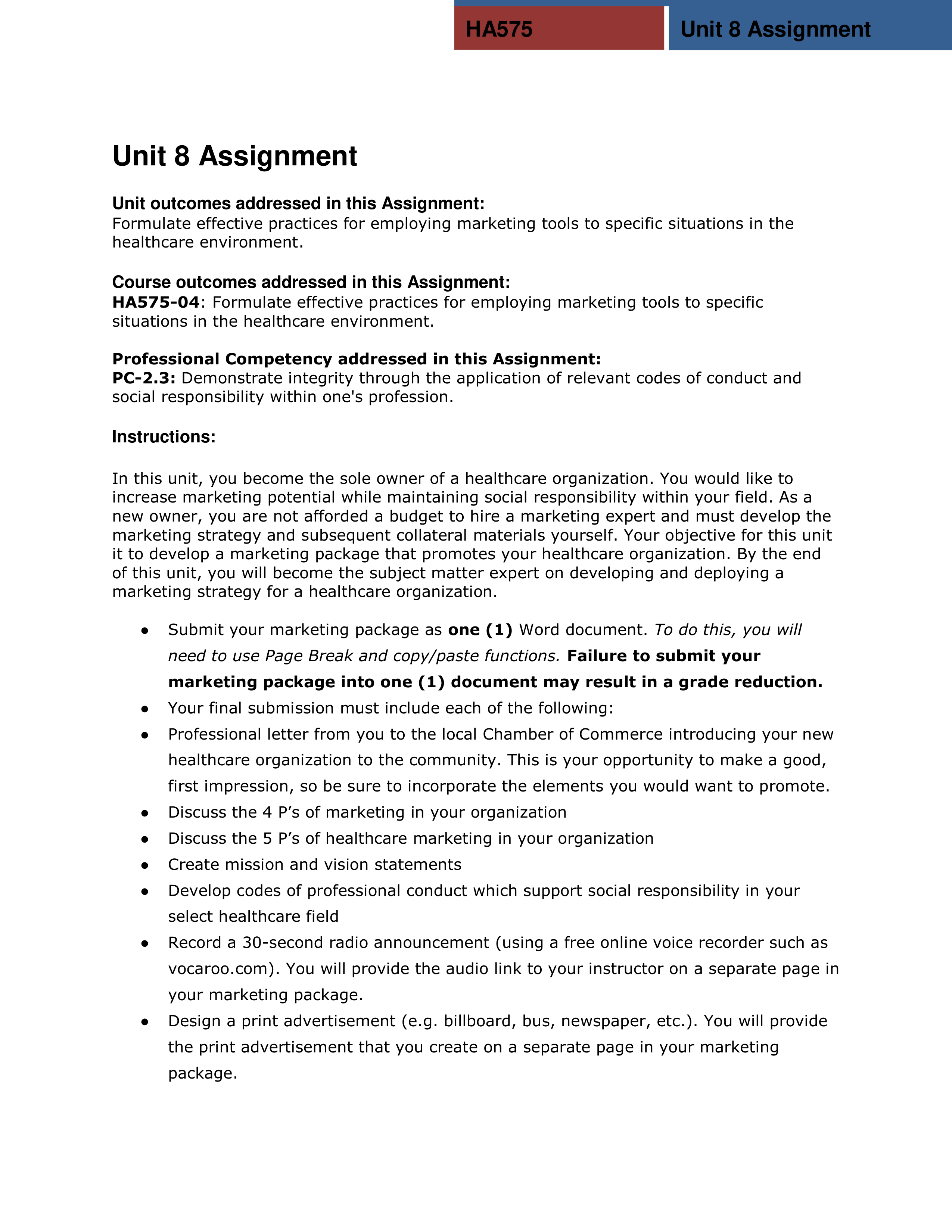 HA575_Unit8rubric.pdf_dflvko44hli_page1