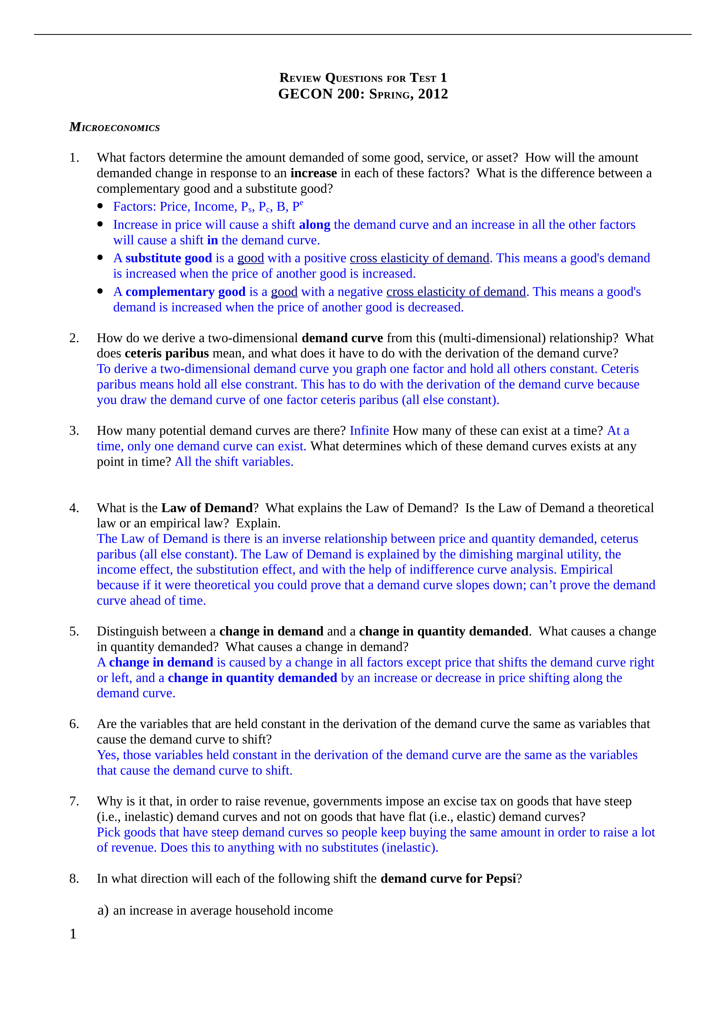 Review Questions Test 1_dflww85wt0x_page1