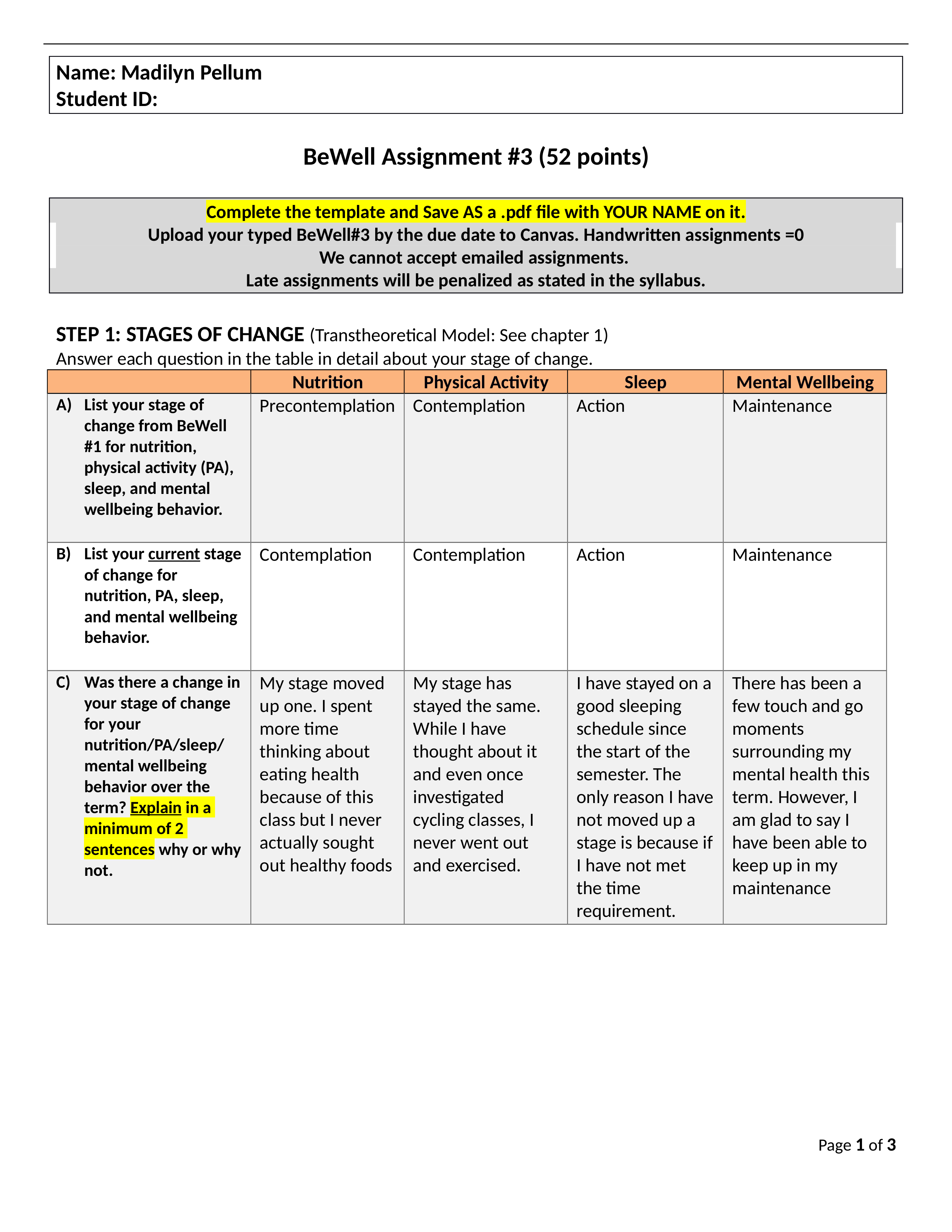 Bewell #3 .docx_dflxkd7a69d_page1