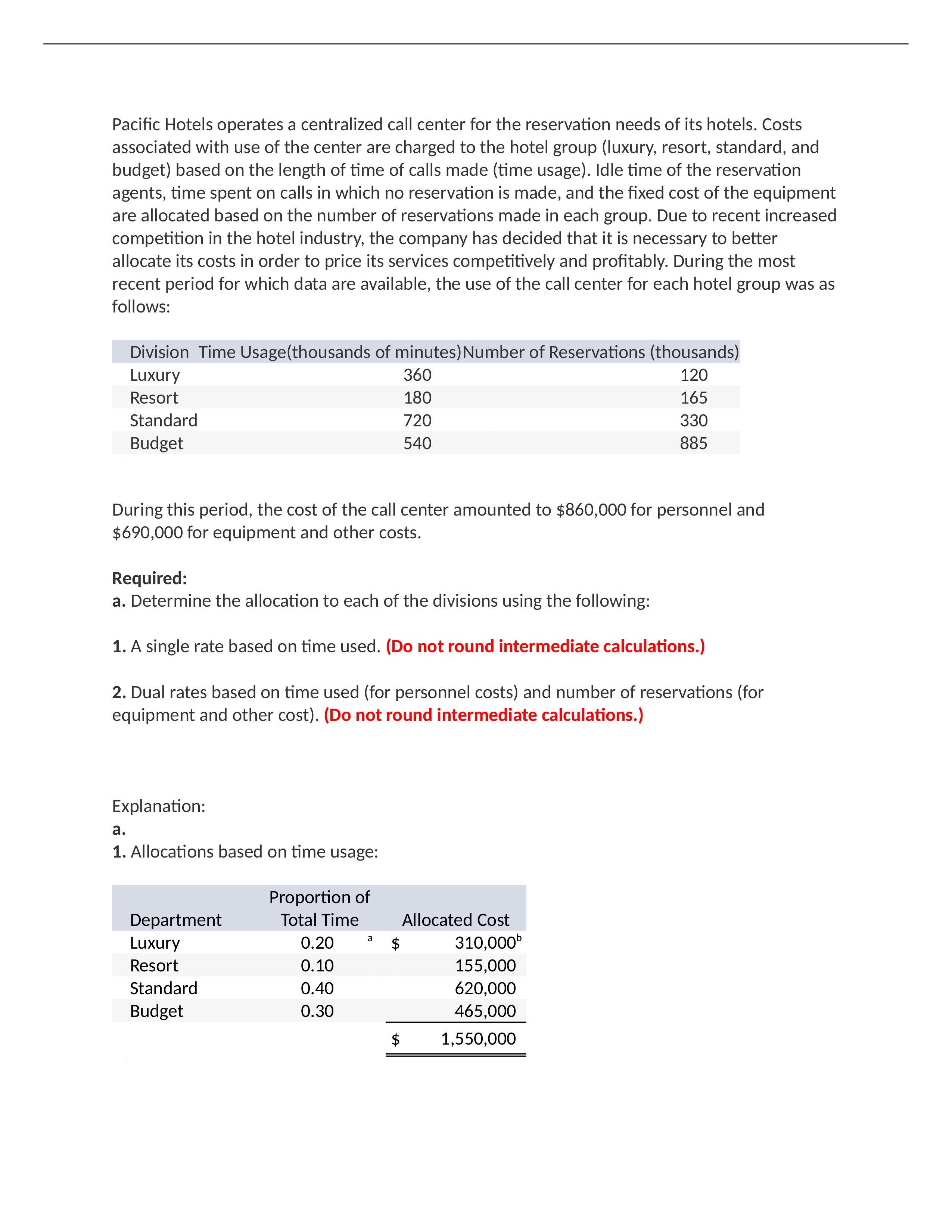 Chapter 12 Answers for Homework.docx_dfm4lcsyaj3_page1