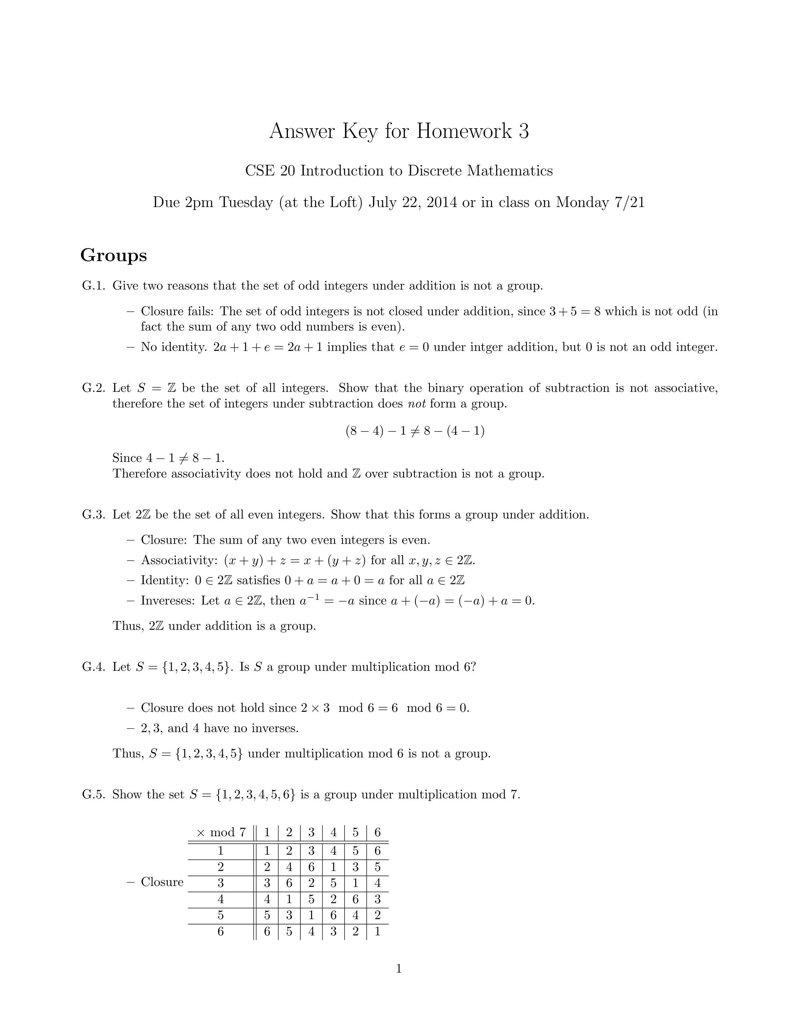 Homework3Solutions_dfm66imem8j_page1