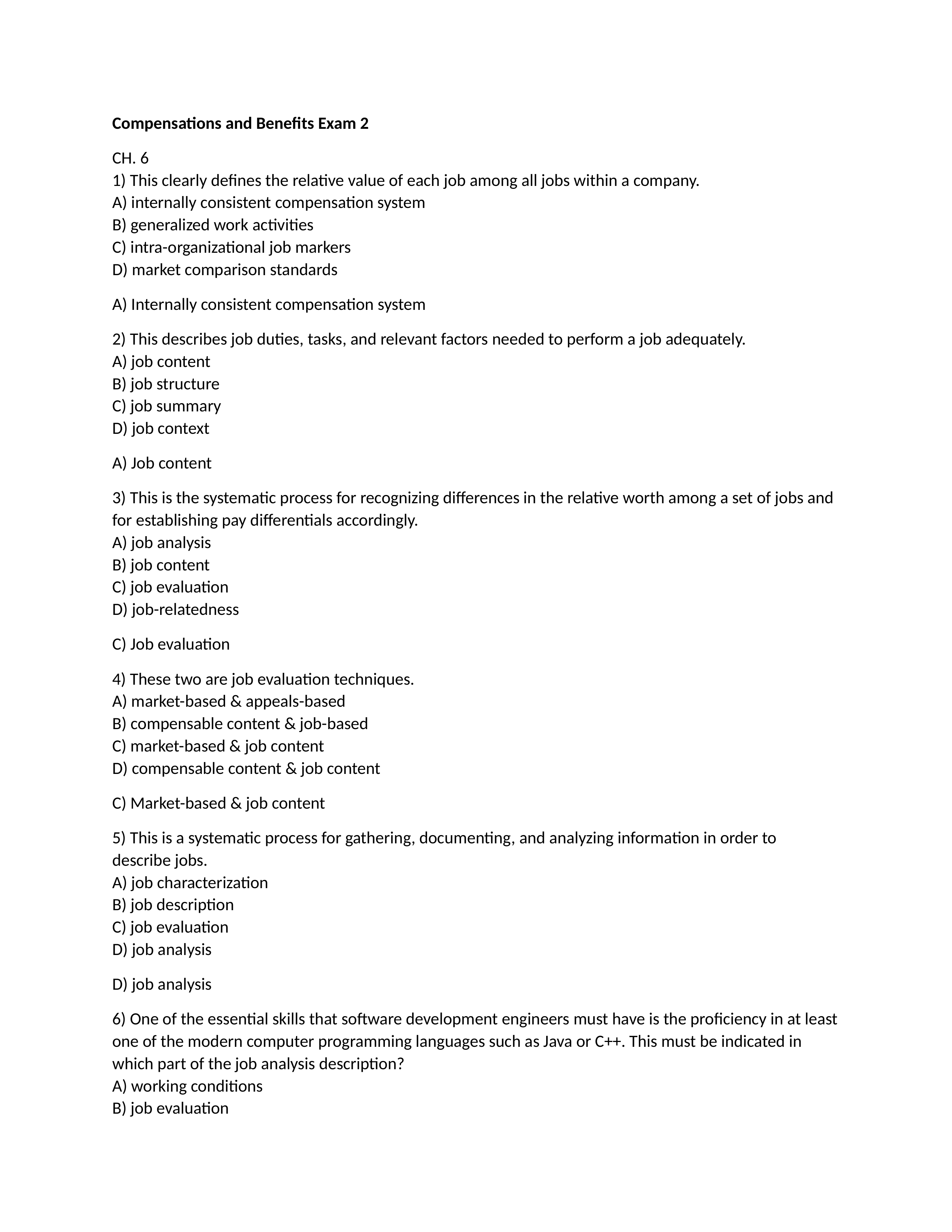 hrm 430 final review.docx_dfm8yfspdss_page1