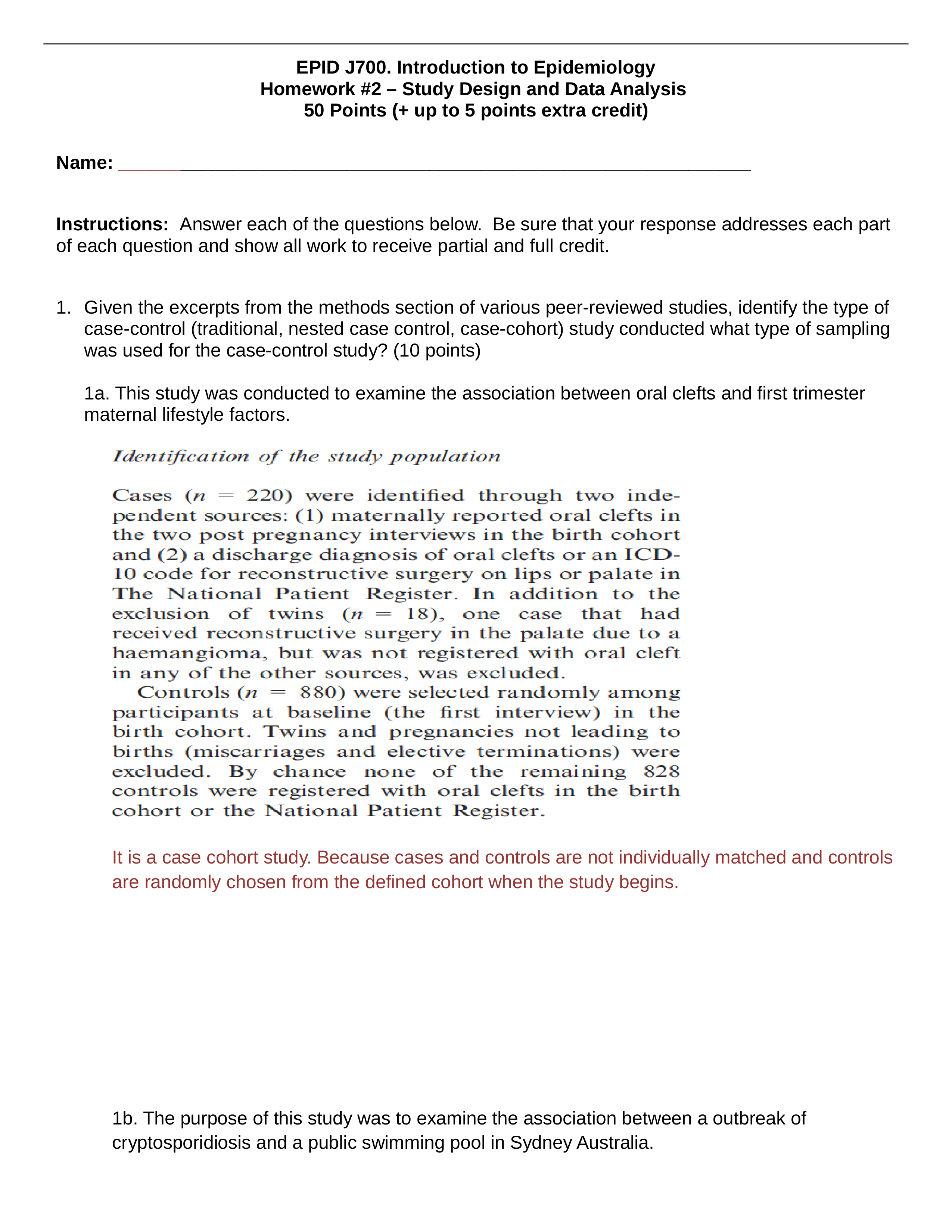 EPID J700 Homework 2 Spring 17_dfma61x8cwc_page1