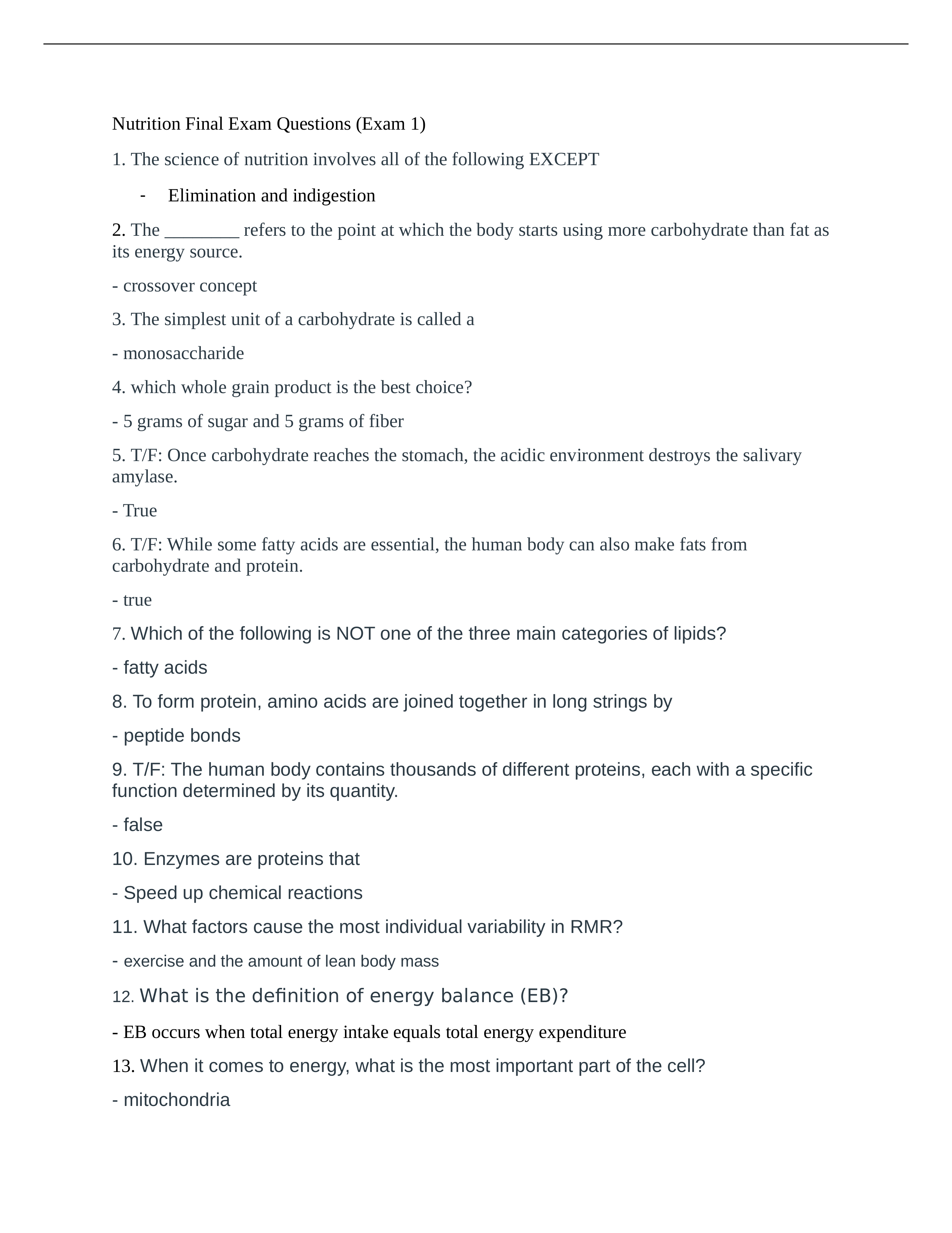 Nutrition Final Exam Questions (1st Exam).docx_dfmafeqn8u6_page1