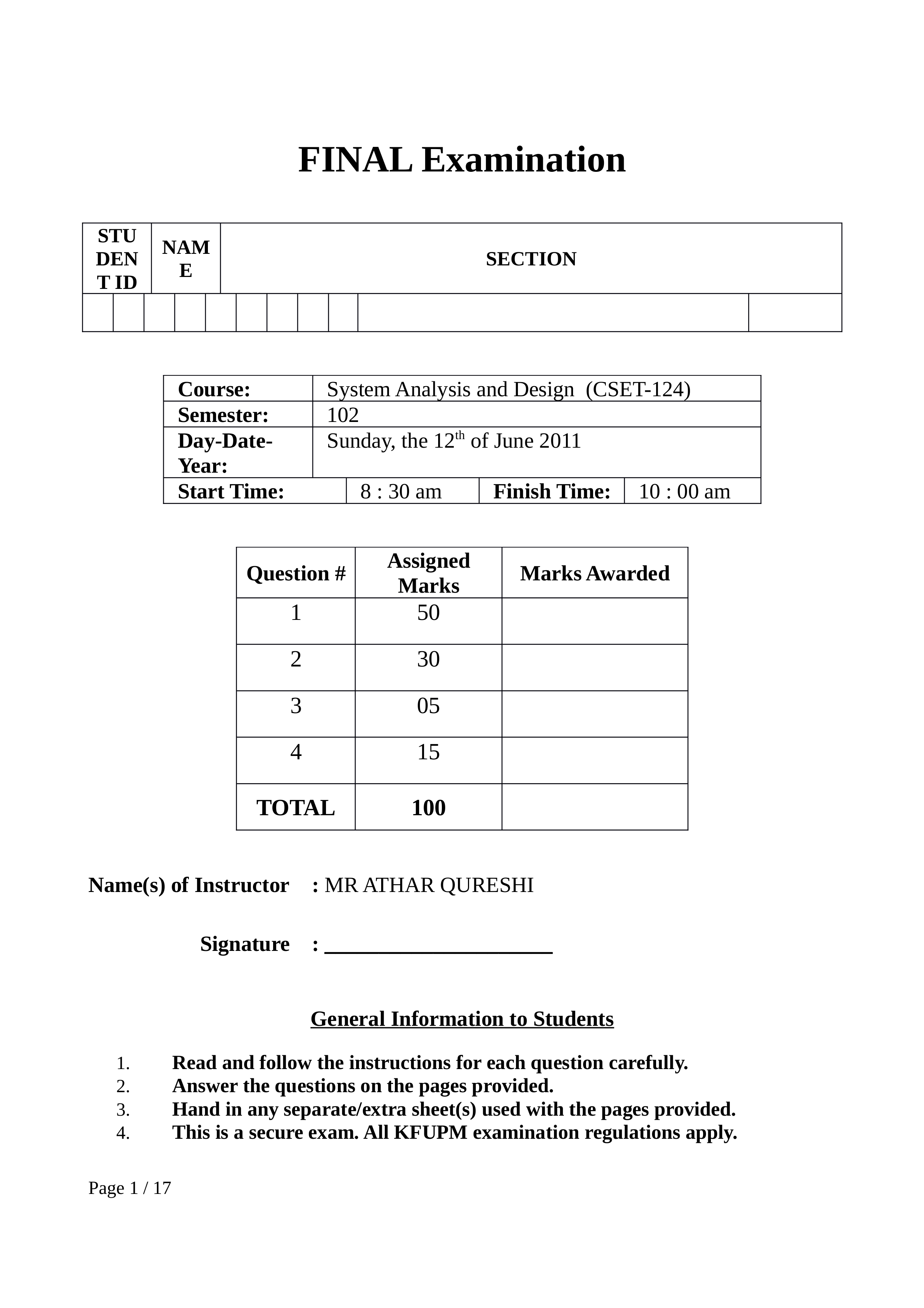 FINAL Exam_dfmbcu8u8n2_page1