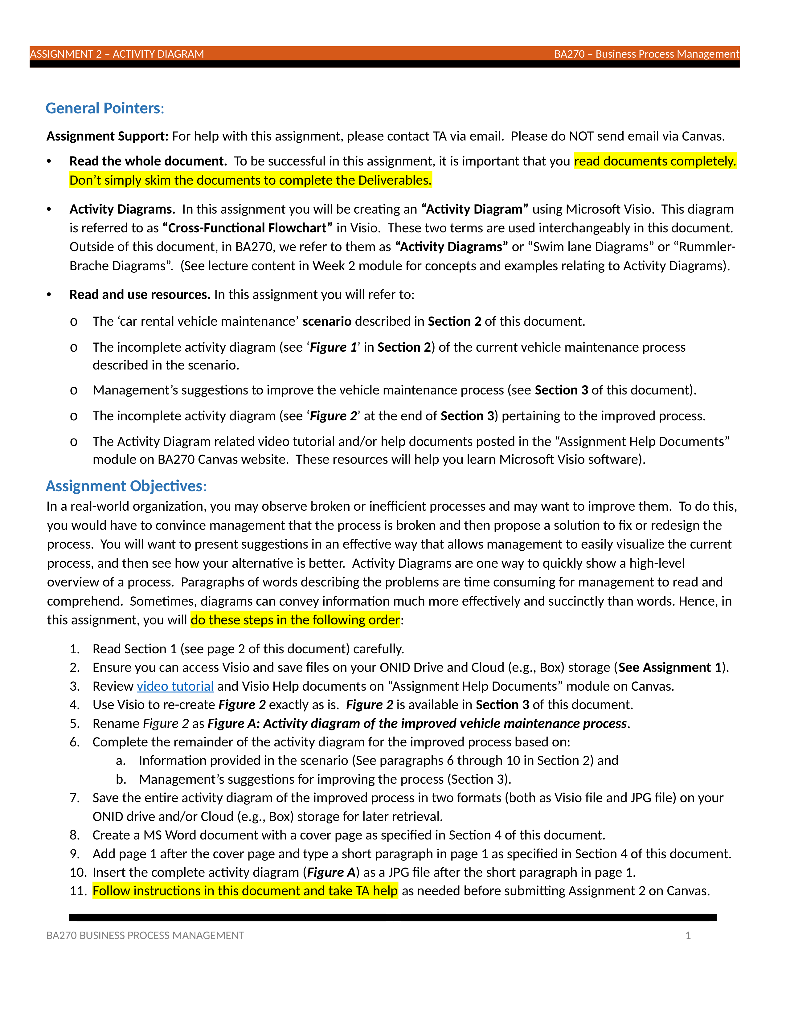 Assignment-Activiity_Diagram_Instructions_Deliverable Summer2020_v2.docx_dfmhkmmhbpu_page1