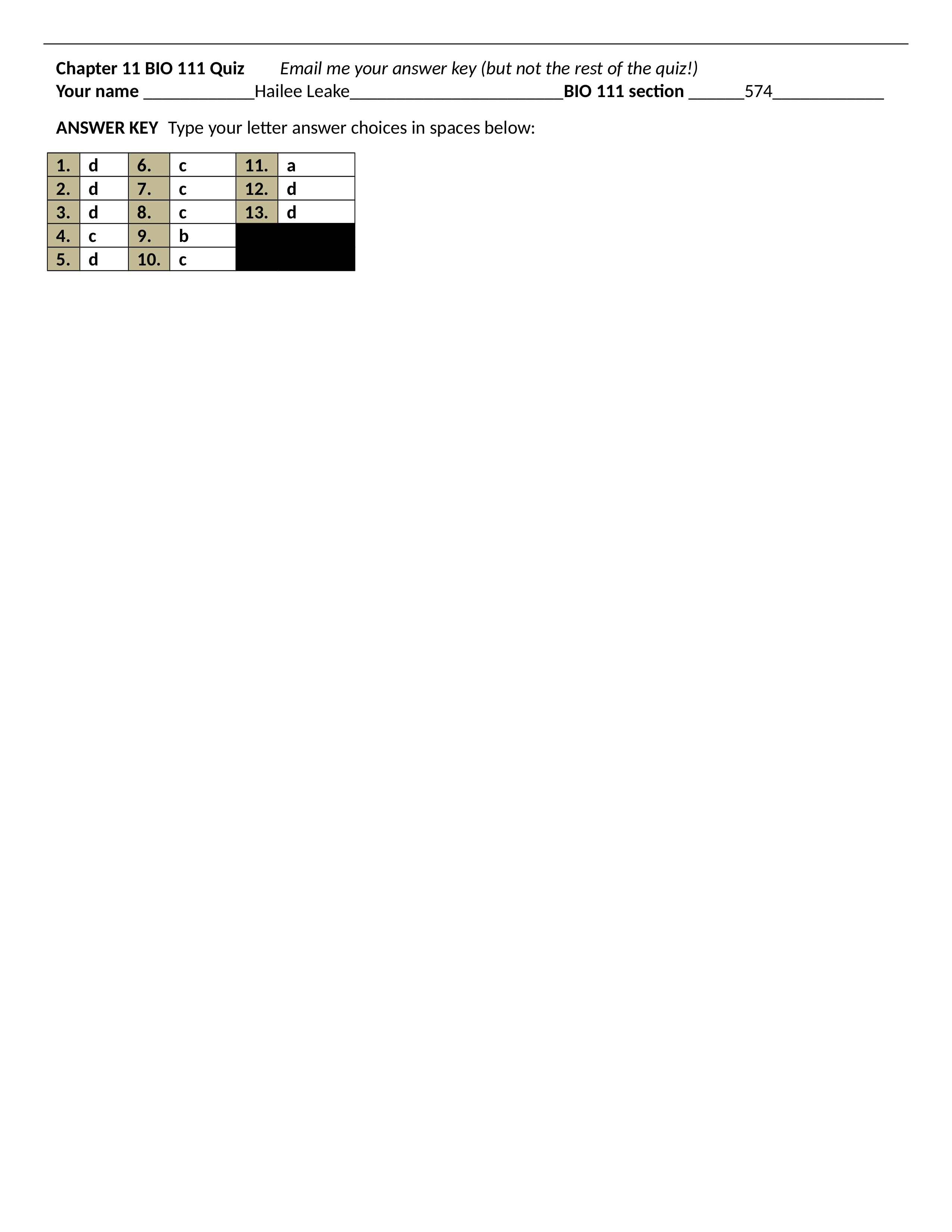 Chapter 11 BIO 111 Quiz_dfmt1q0r6xx_page1