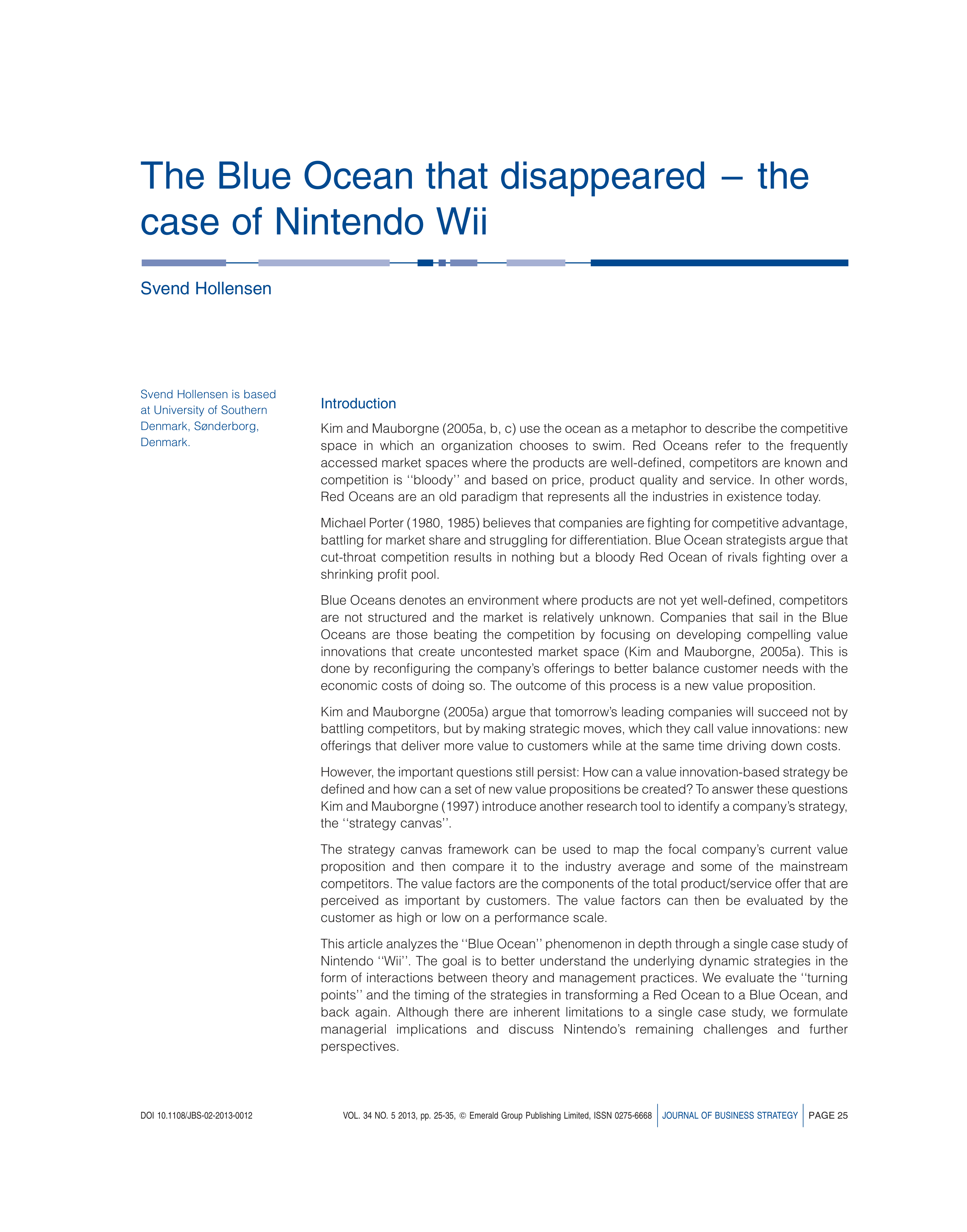 Article 4- Blue Ocean Strategy_dfmtx1ni2j6_page1