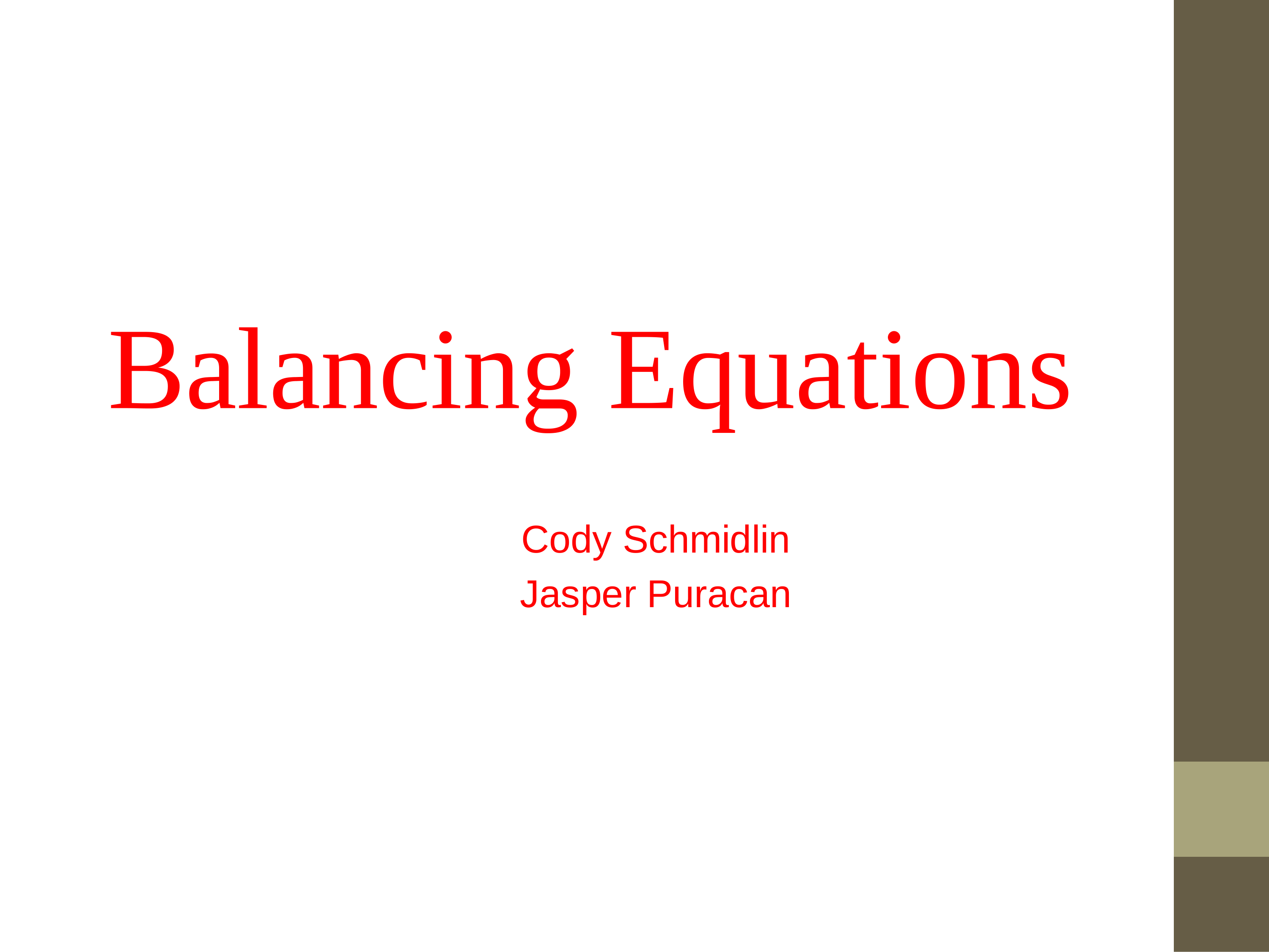 review_4_Balancing_Equations_dfmwf3d94v0_page1