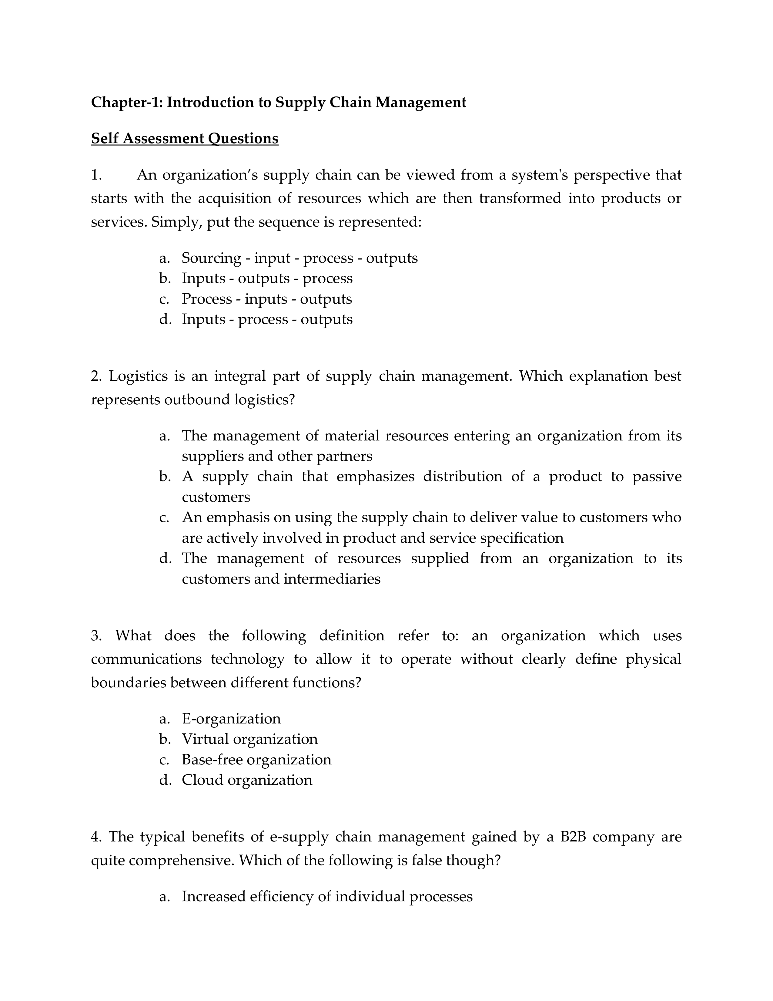 Supply-Chain-Management_dfn6svkfamu_page1