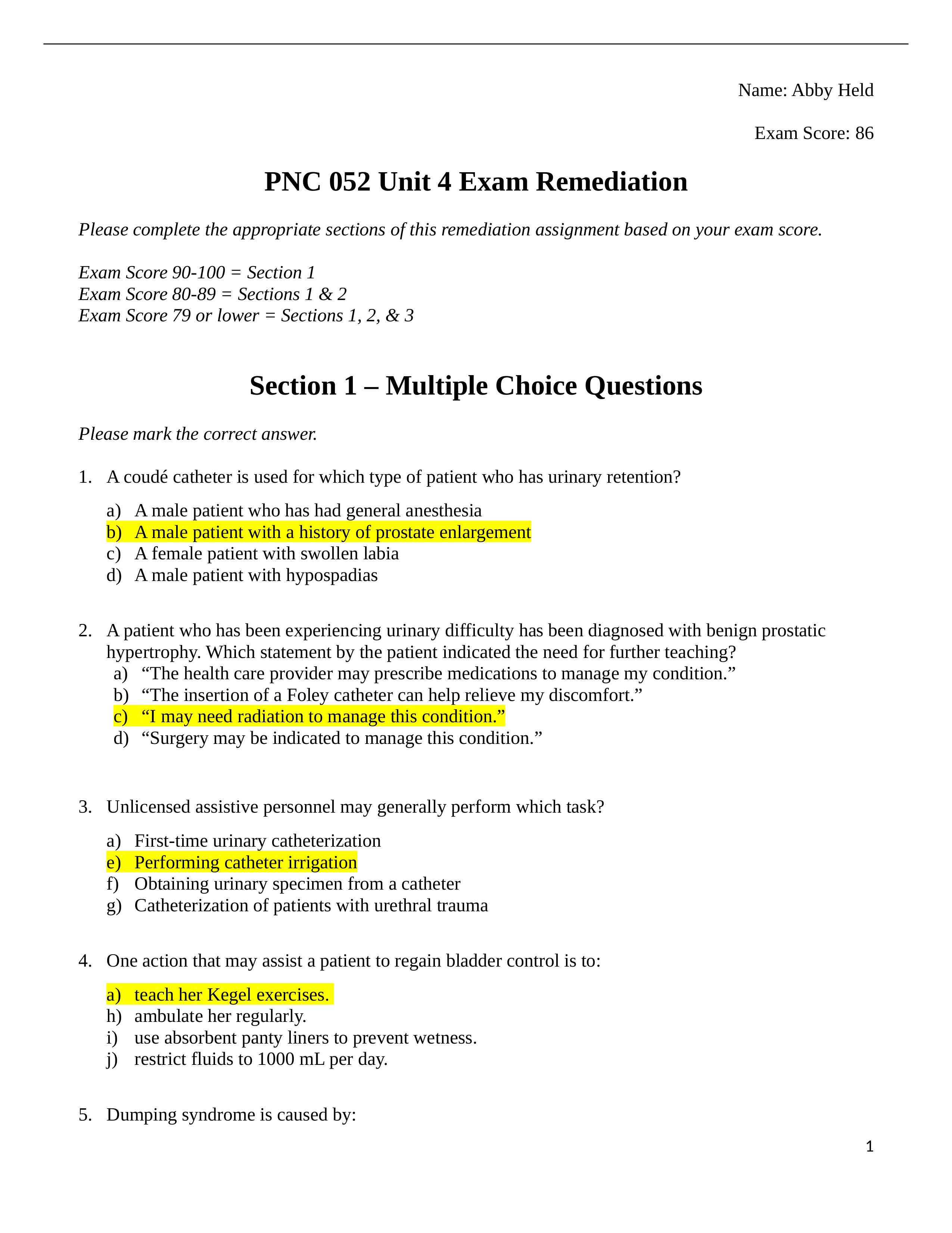 PNC 052 Unit 4 Exam Remediation.docx_dfnchu1223u_page1