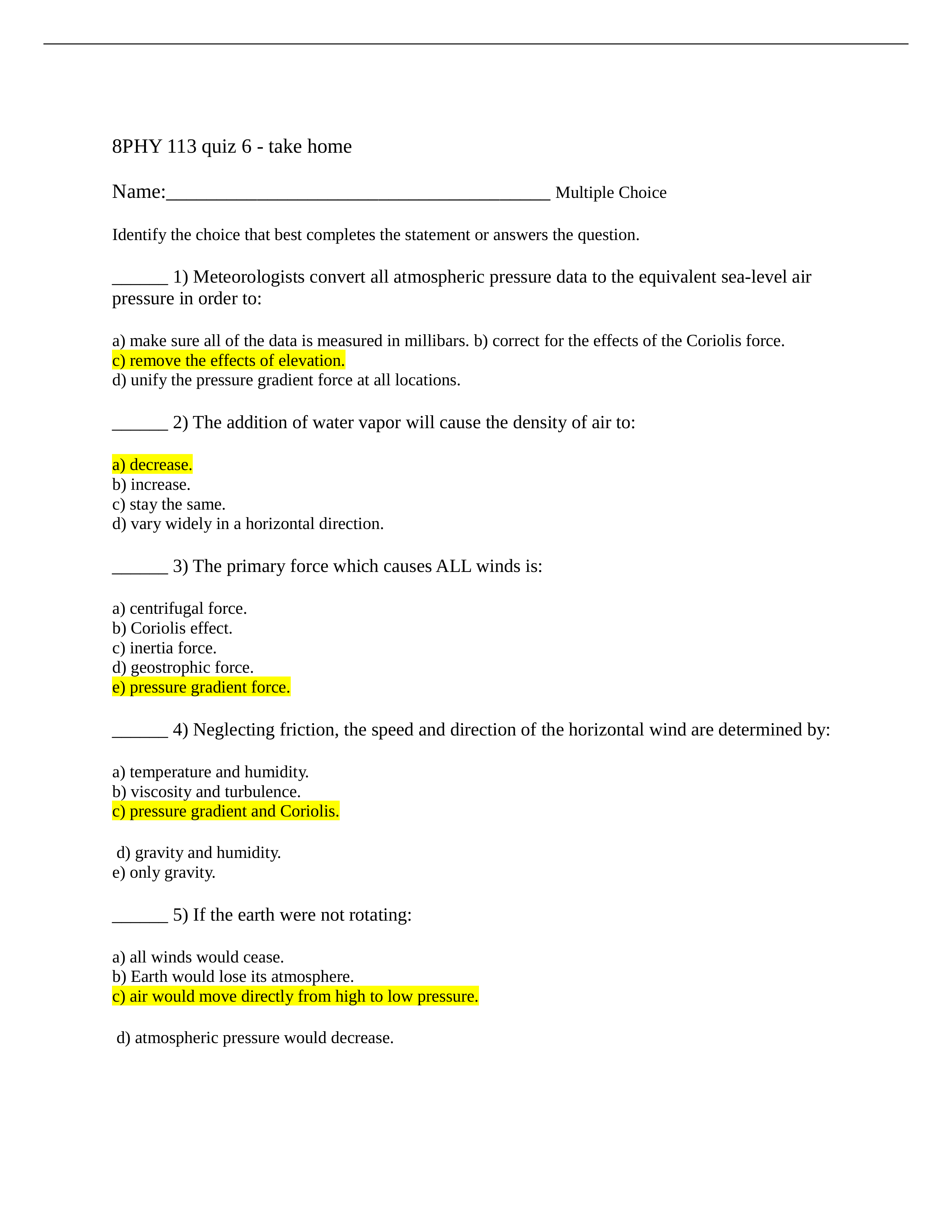 PHY 113 quiz 6_dfnf5zw58wz_page1