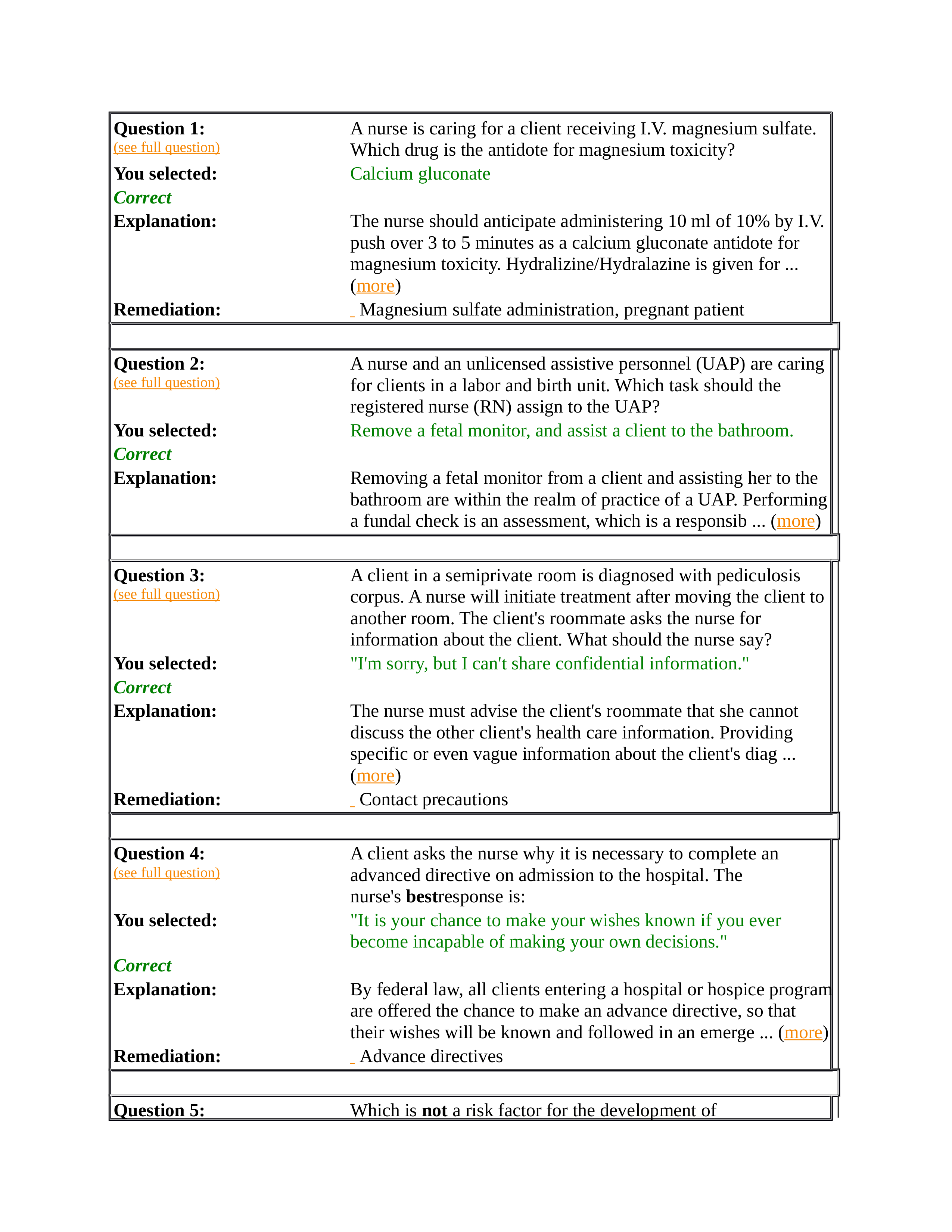 CDM assignmnent 2.docx_dfnln7v3mt2_page1