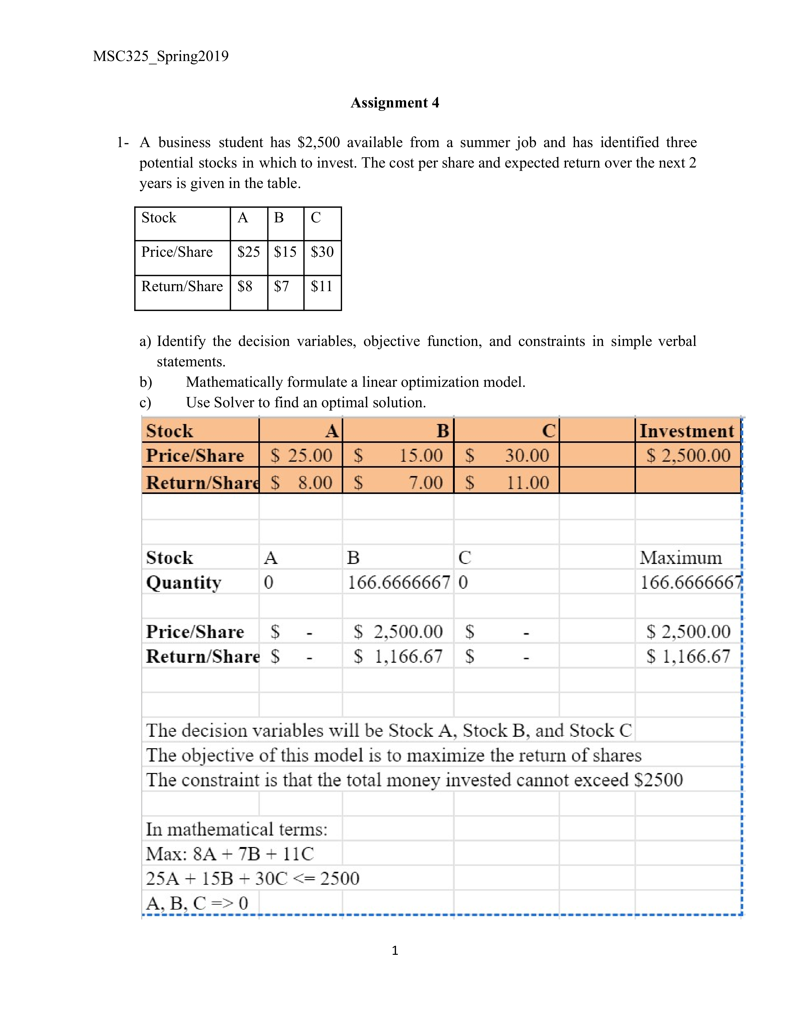 Assignment 4.docx.pdf_dfnm0yfqffy_page1