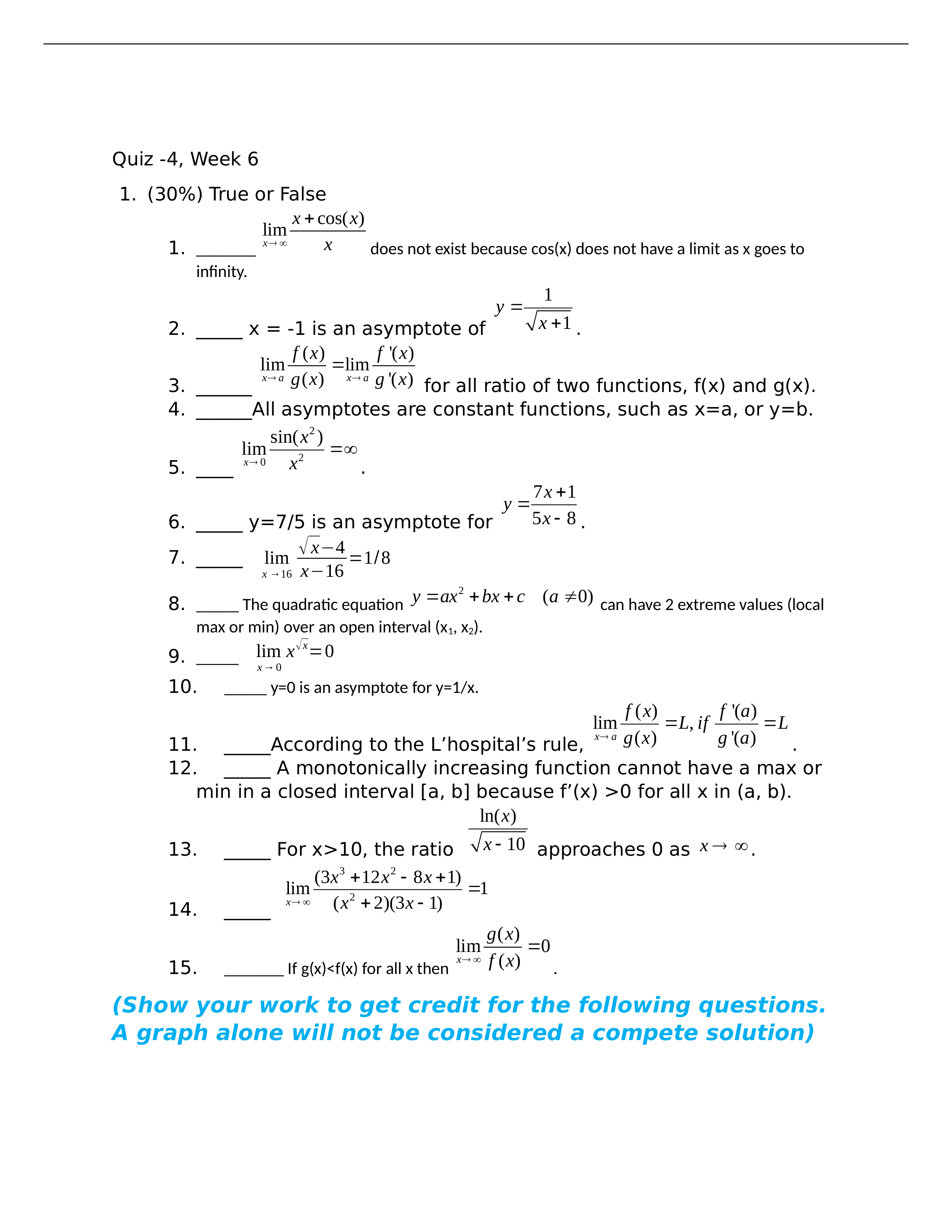 Quiz-4.docx_dfnt29f8vxl_page1