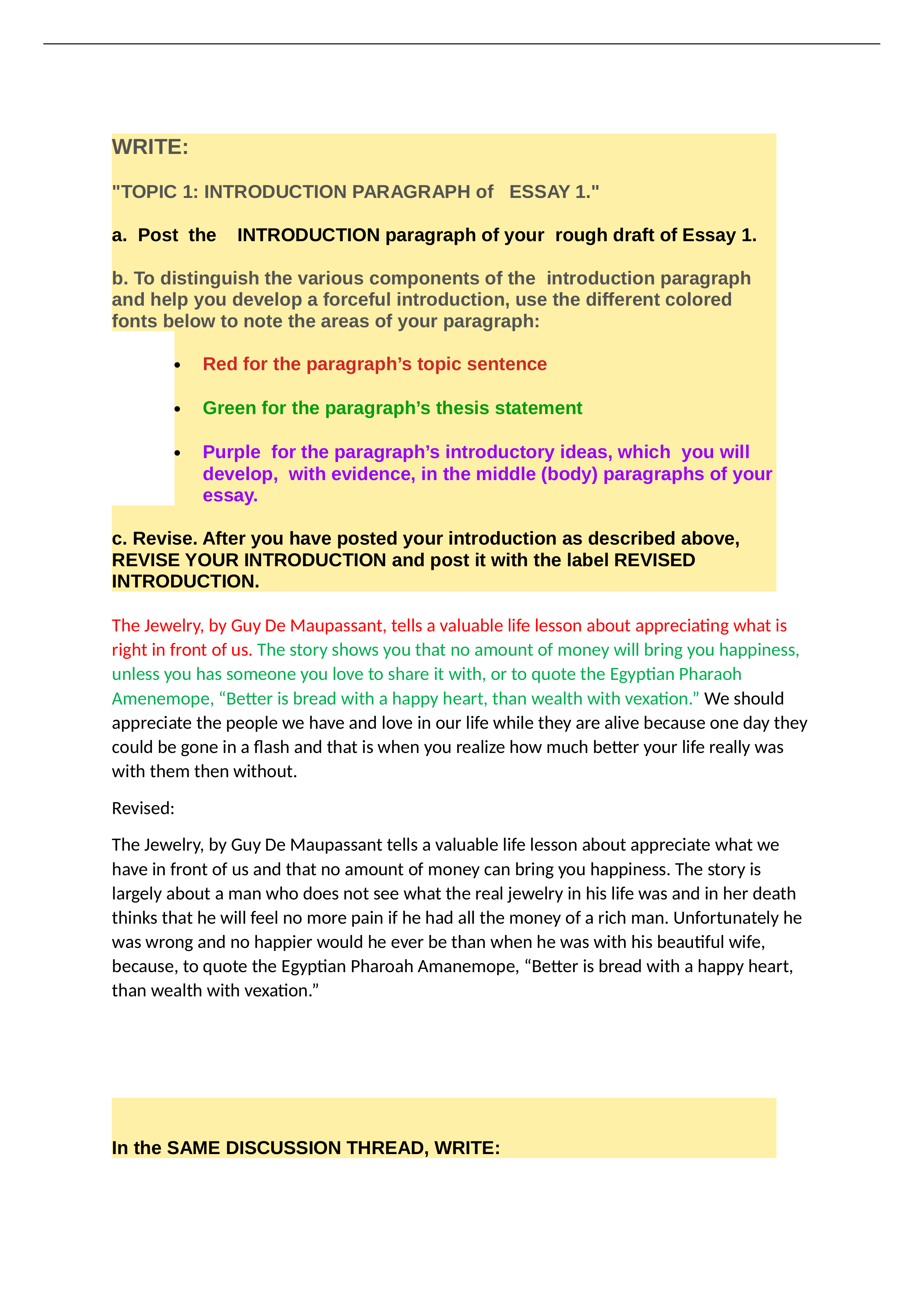 Essay Discussion week 3_dfo30m2mbcg_page1