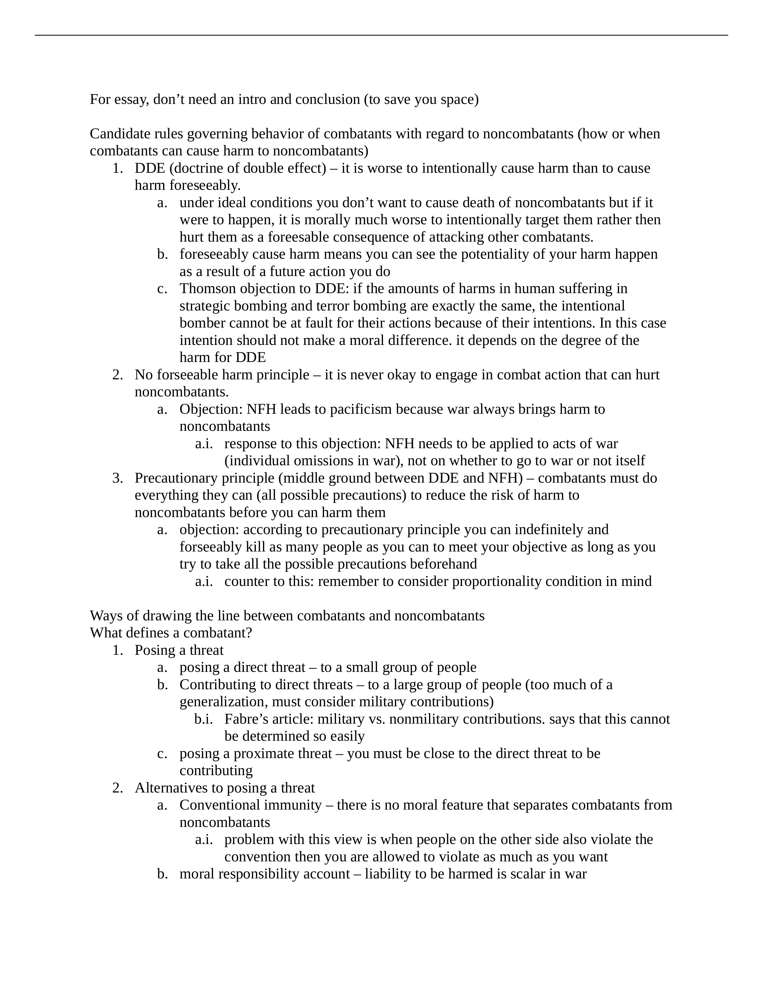 phil 28 discussion week 10_dfo4izt6hmf_page1