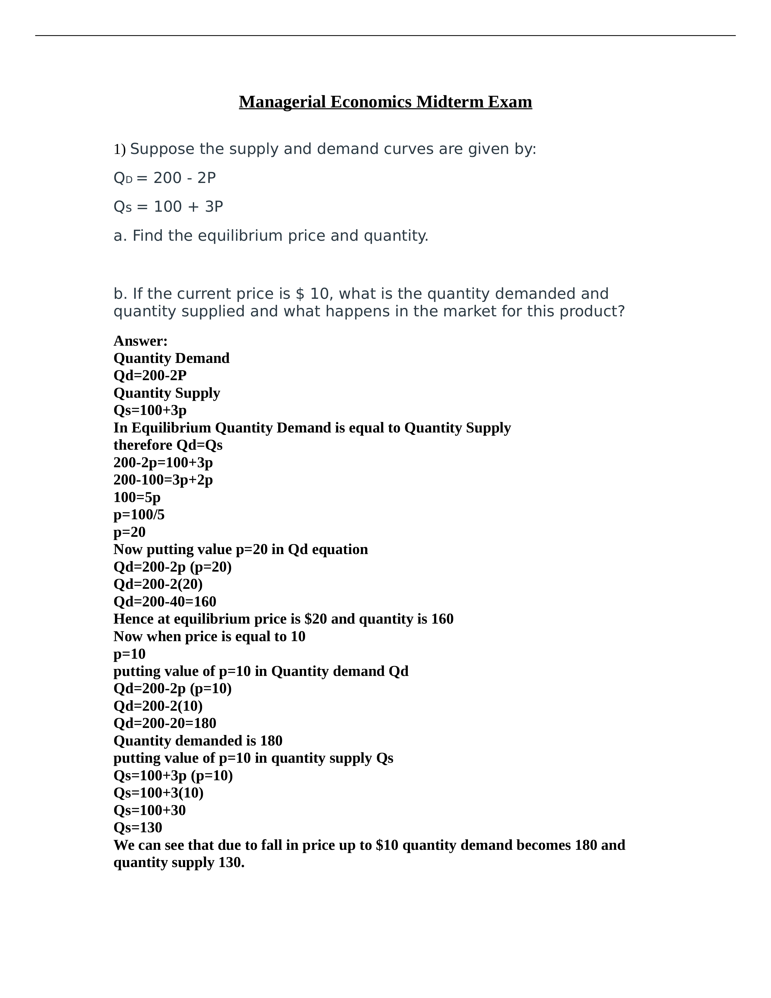 Managerial Economics Midterm Exam.doc_dfo4tcbprb8_page1