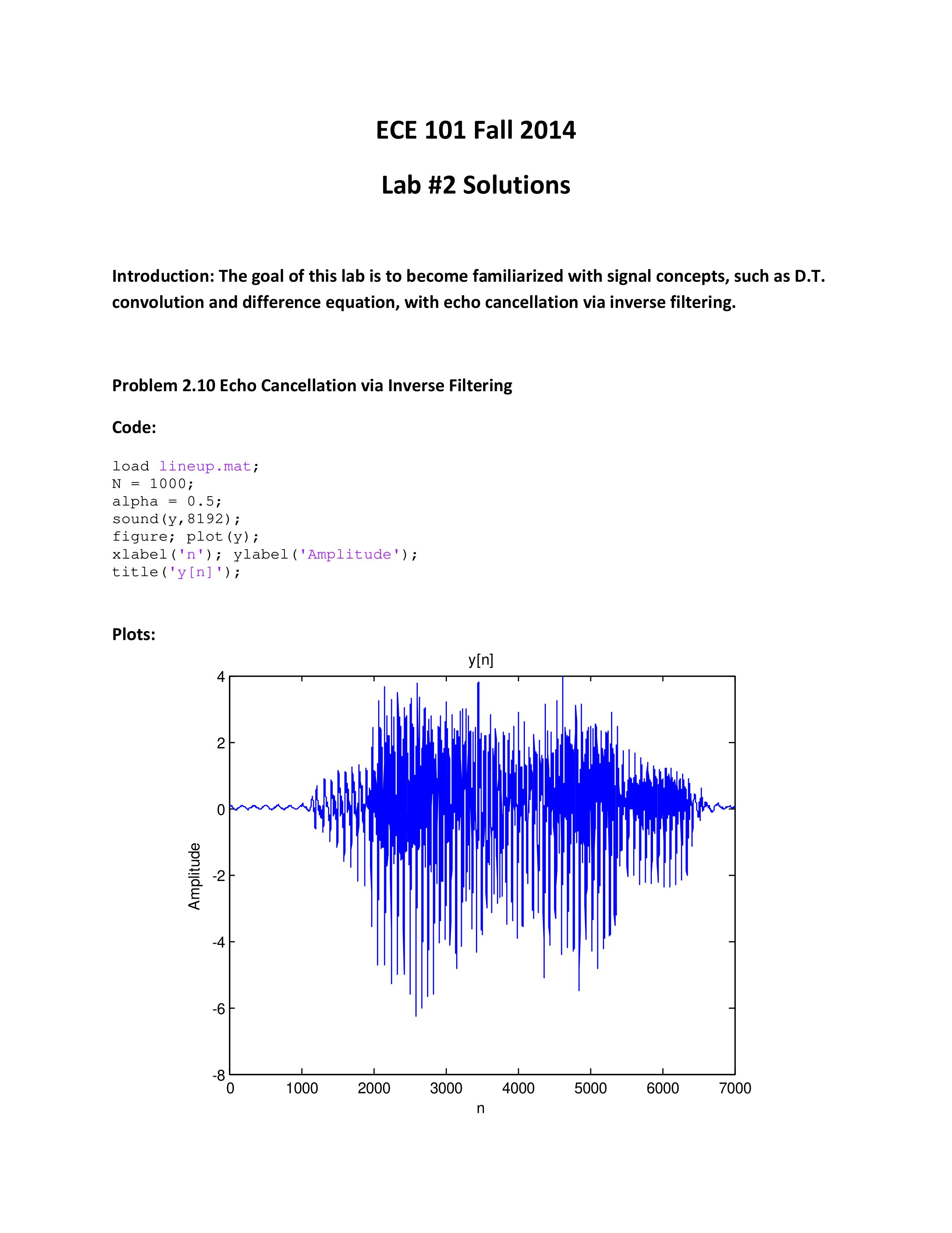 lab_solution2_dfo7m5bmh0d_page1