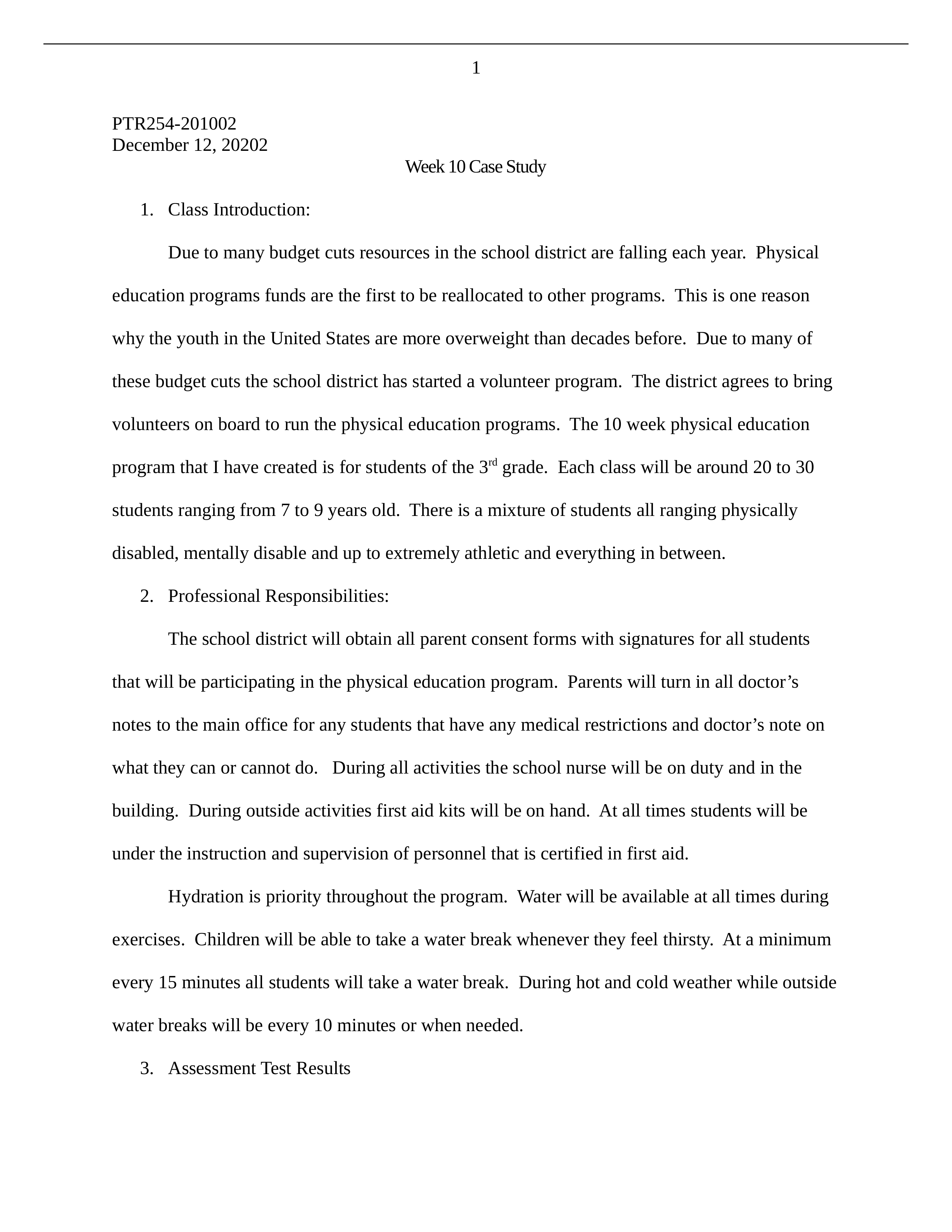 Week 10 written assignment youth case.docx_dfo8iqlp7ub_page1