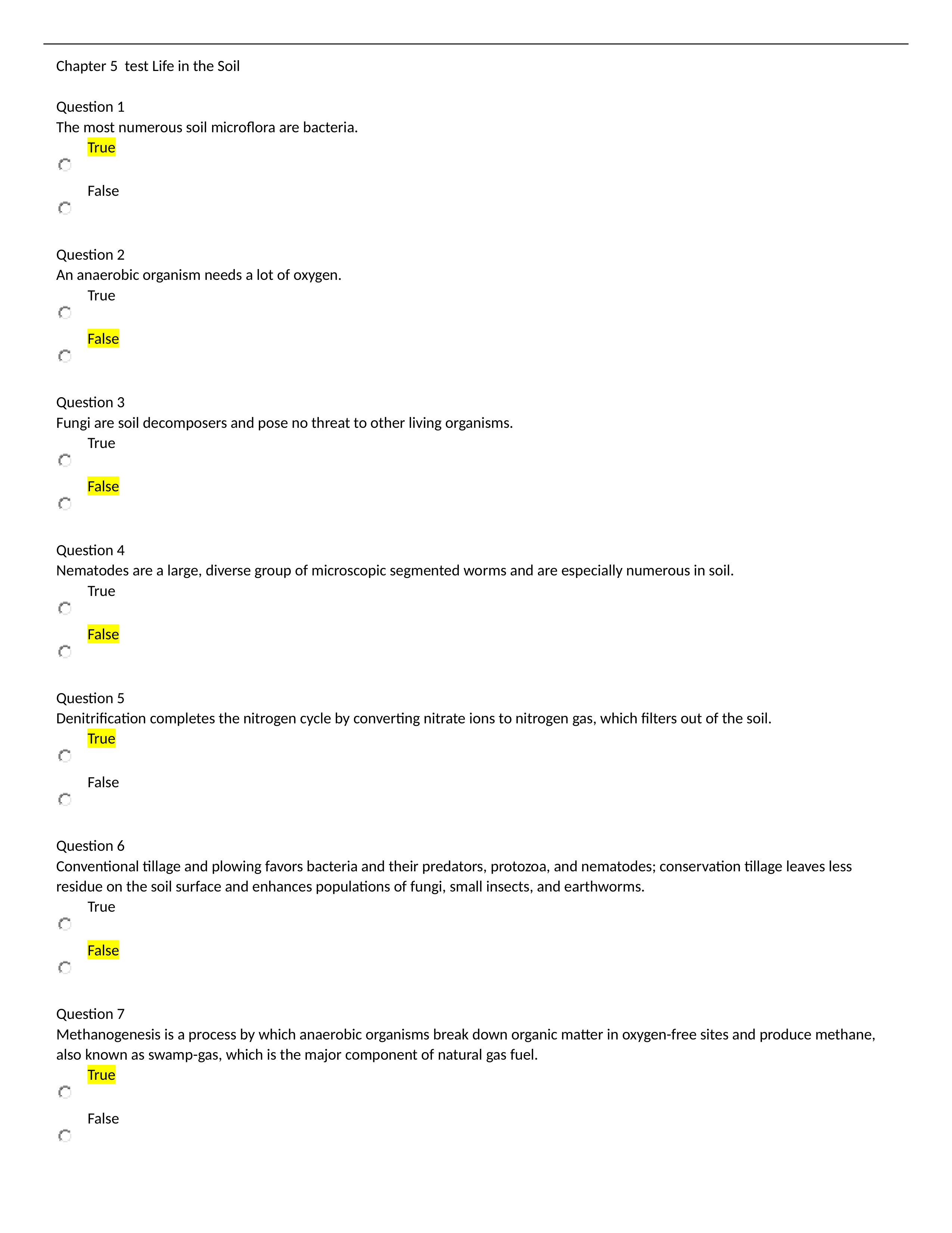 Chapter 5  test Life in the Soil.docx_dfo92p2nms8_page1