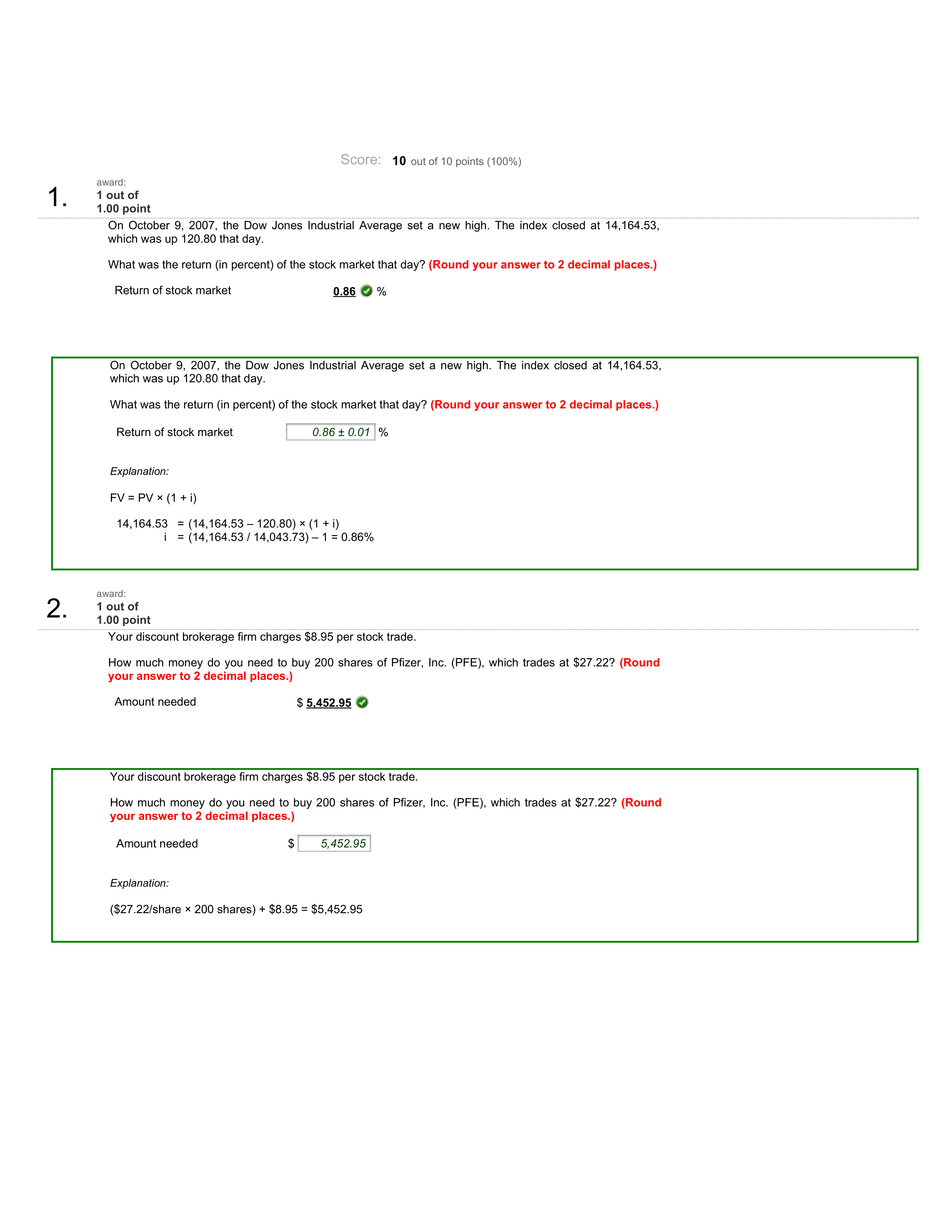 Chapter 8 homework_dfoel72l50z_page1