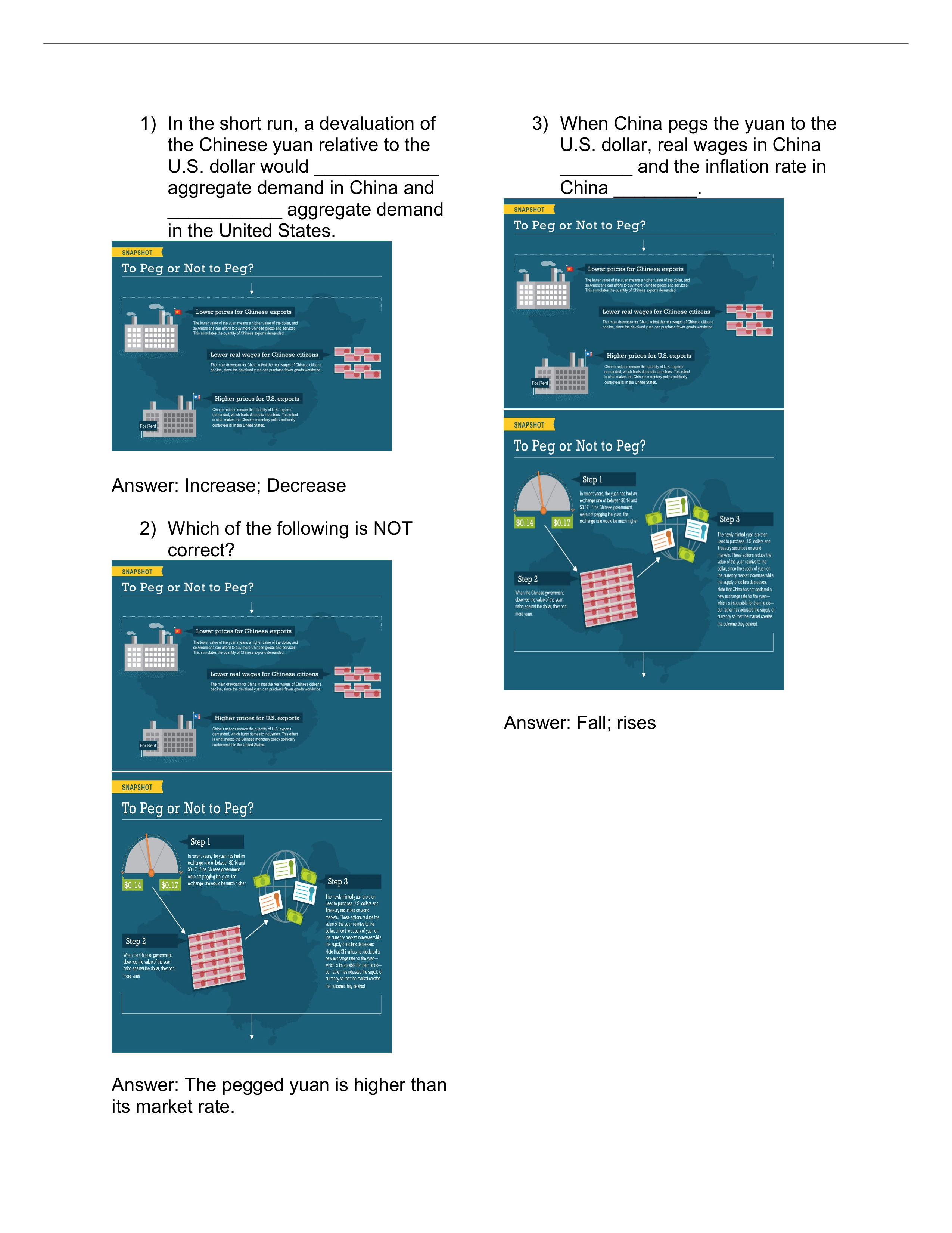 Chapter 33 Snapshot Quiz_dfonhkohj61_page1