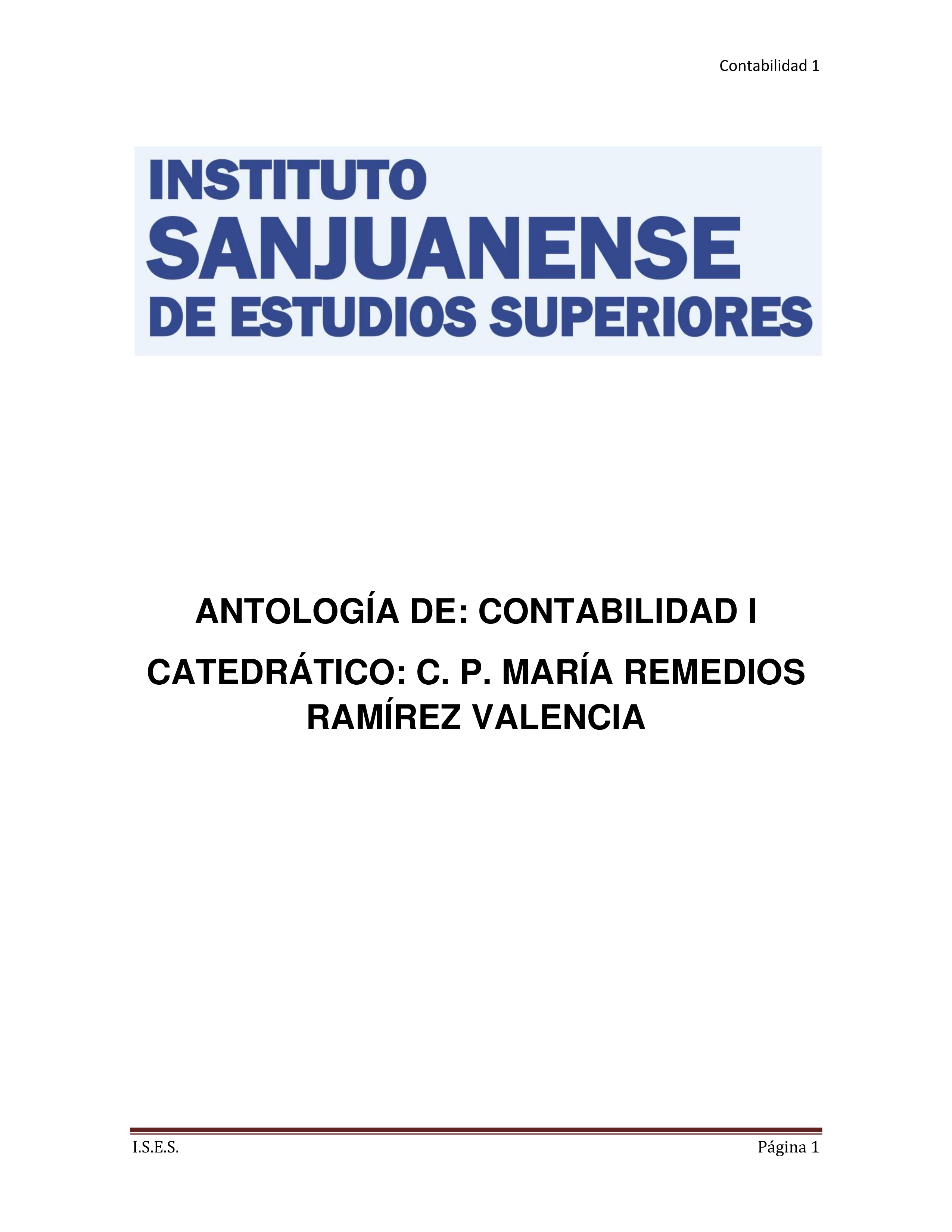 CONTABILIDAD I LA201.pdf_dfopencg8kw_page1